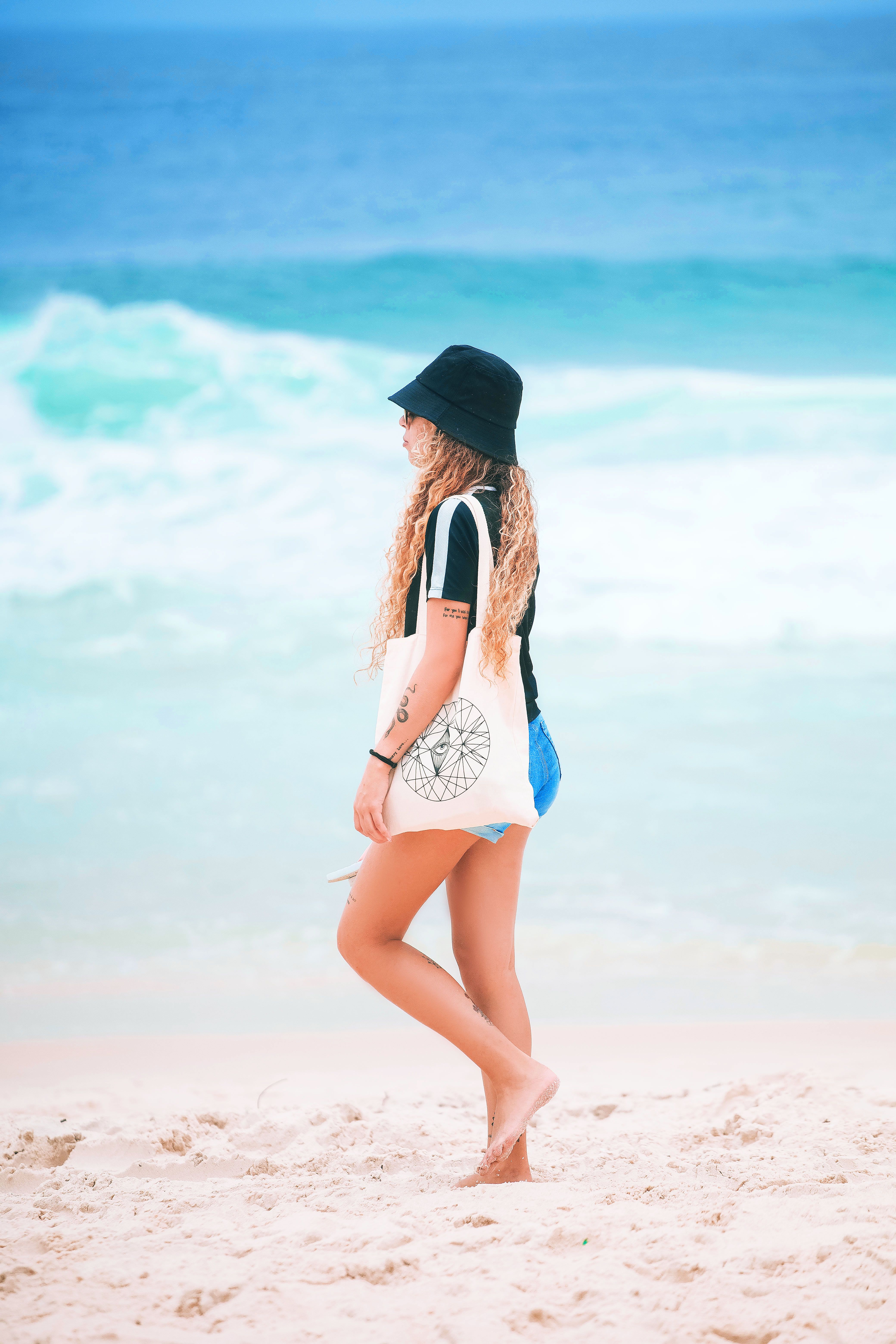 Bolsa de Praia
