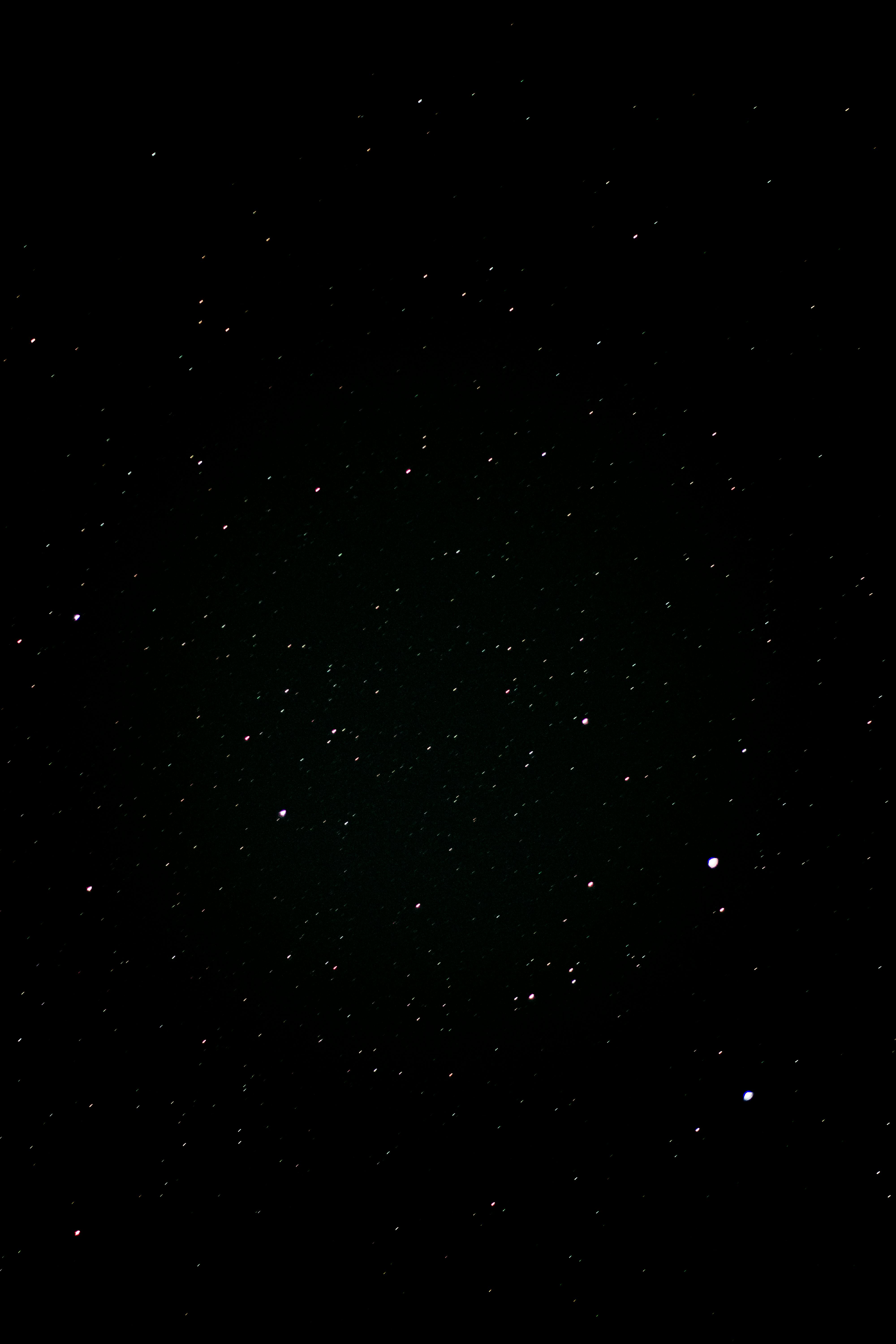 Sky Night Stars Photos, Download Free Sky Night Stars Stock Photos & HD