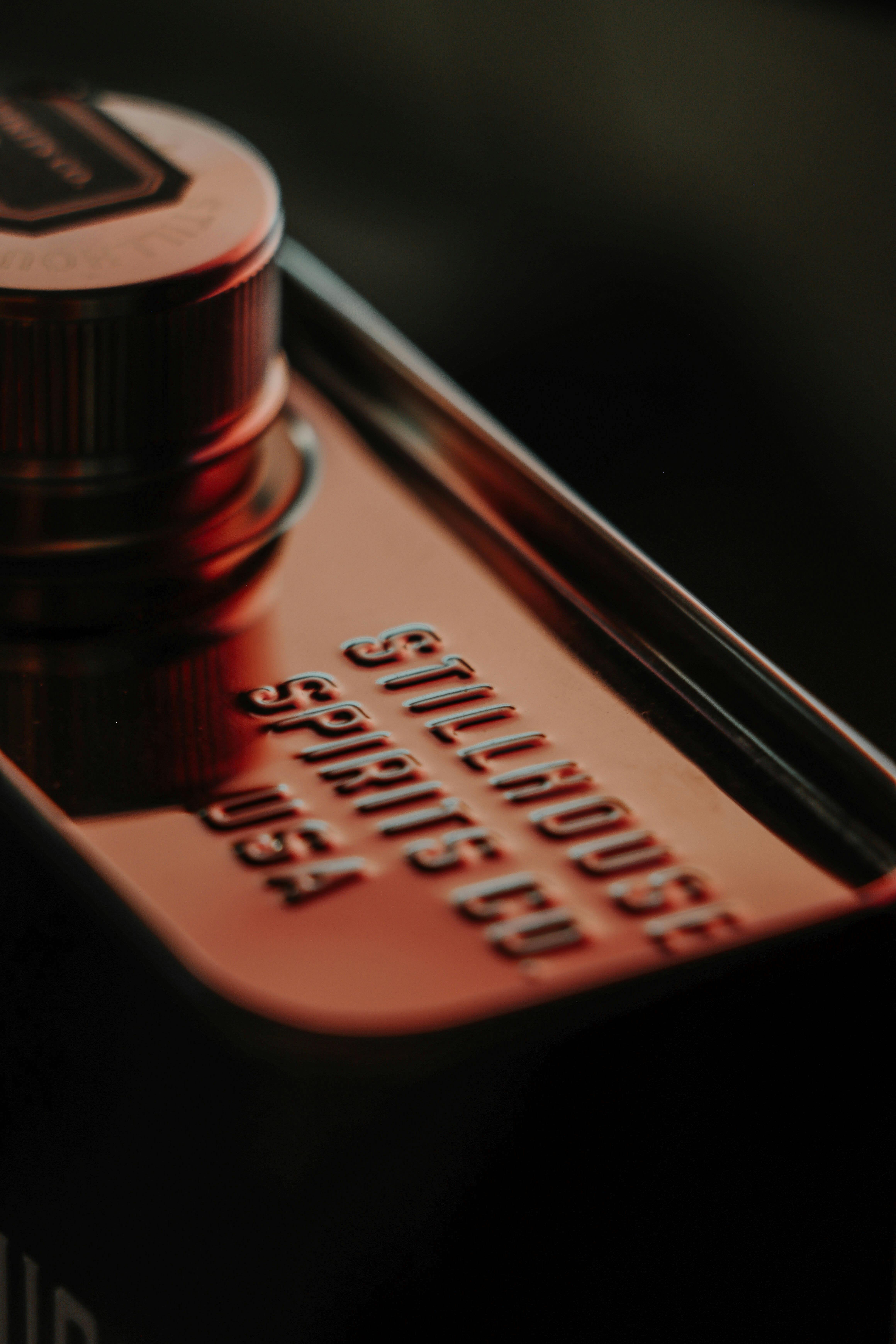 Valerica Steele Photos, Download The BEST Free Valerica Steele Stock