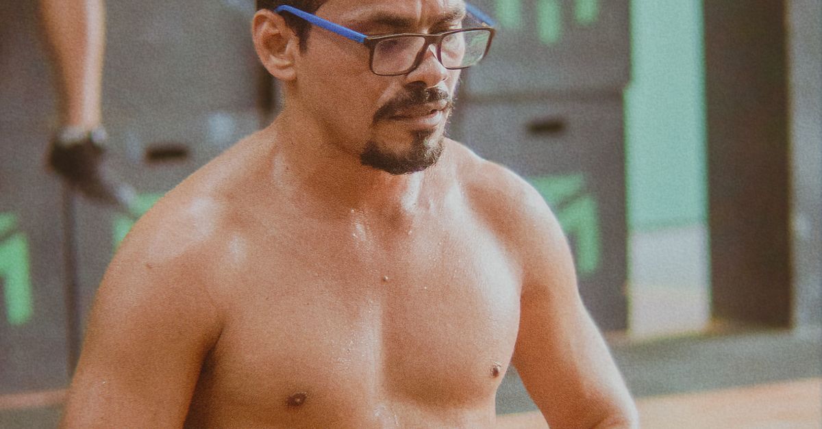 ¿Qué es el IMC (índice de masa corporal)? ¿Qué es el IMC (índice de masa corporal)?