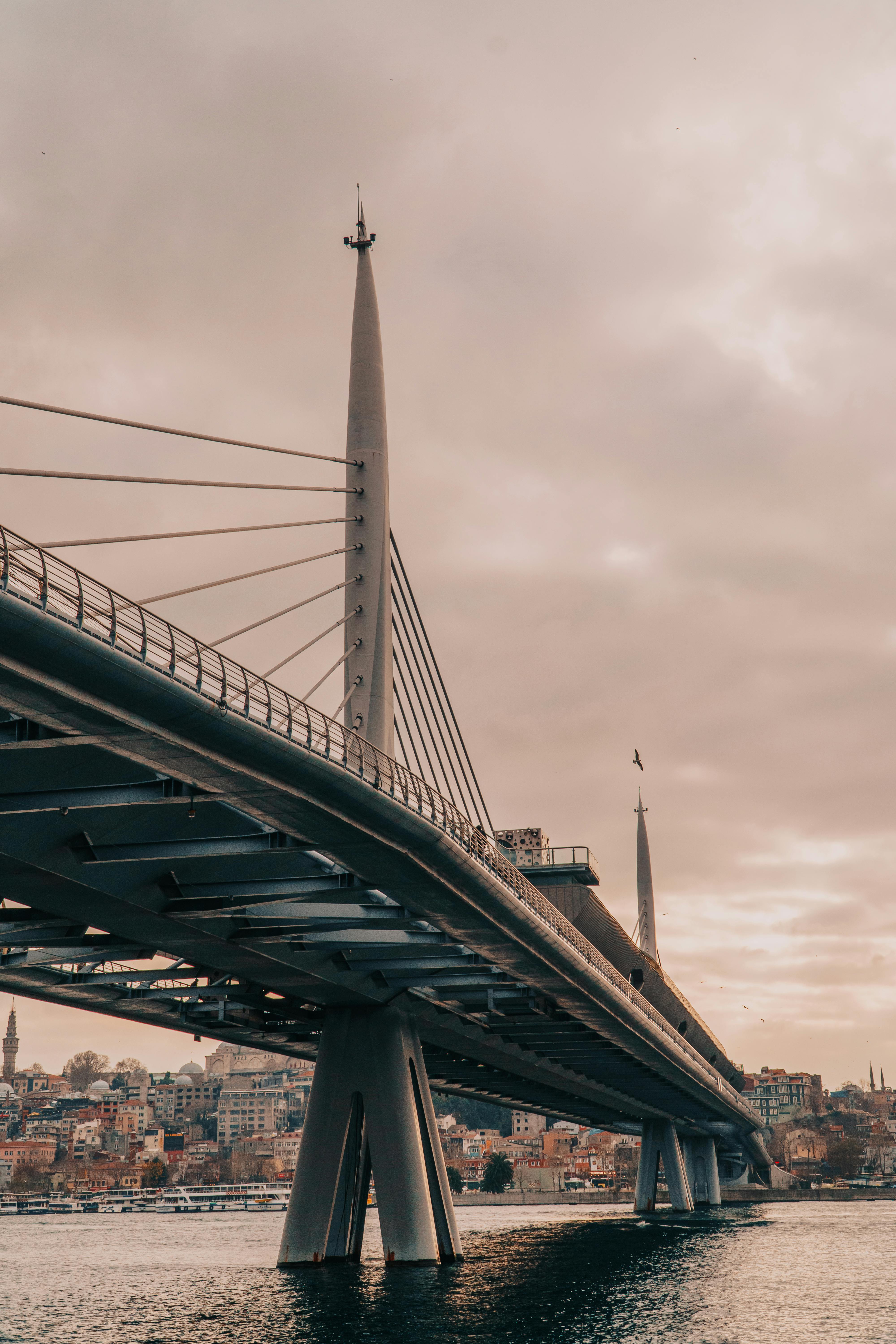 Gratuit Photos gratuites de angle faible, architecture, architecture moderne Photos