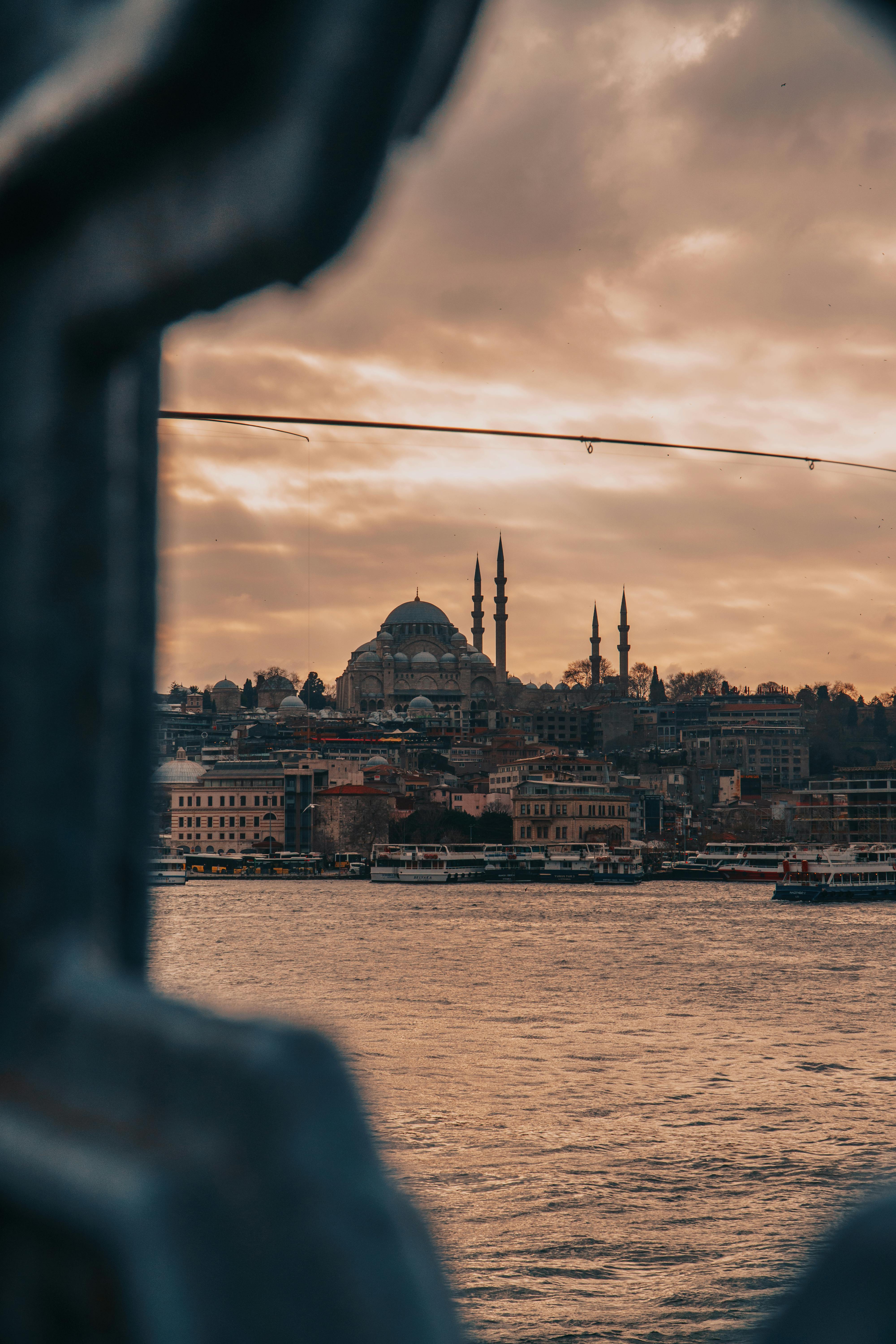 Gratuit Photos gratuites de architecture, aventure, bateaux Photos