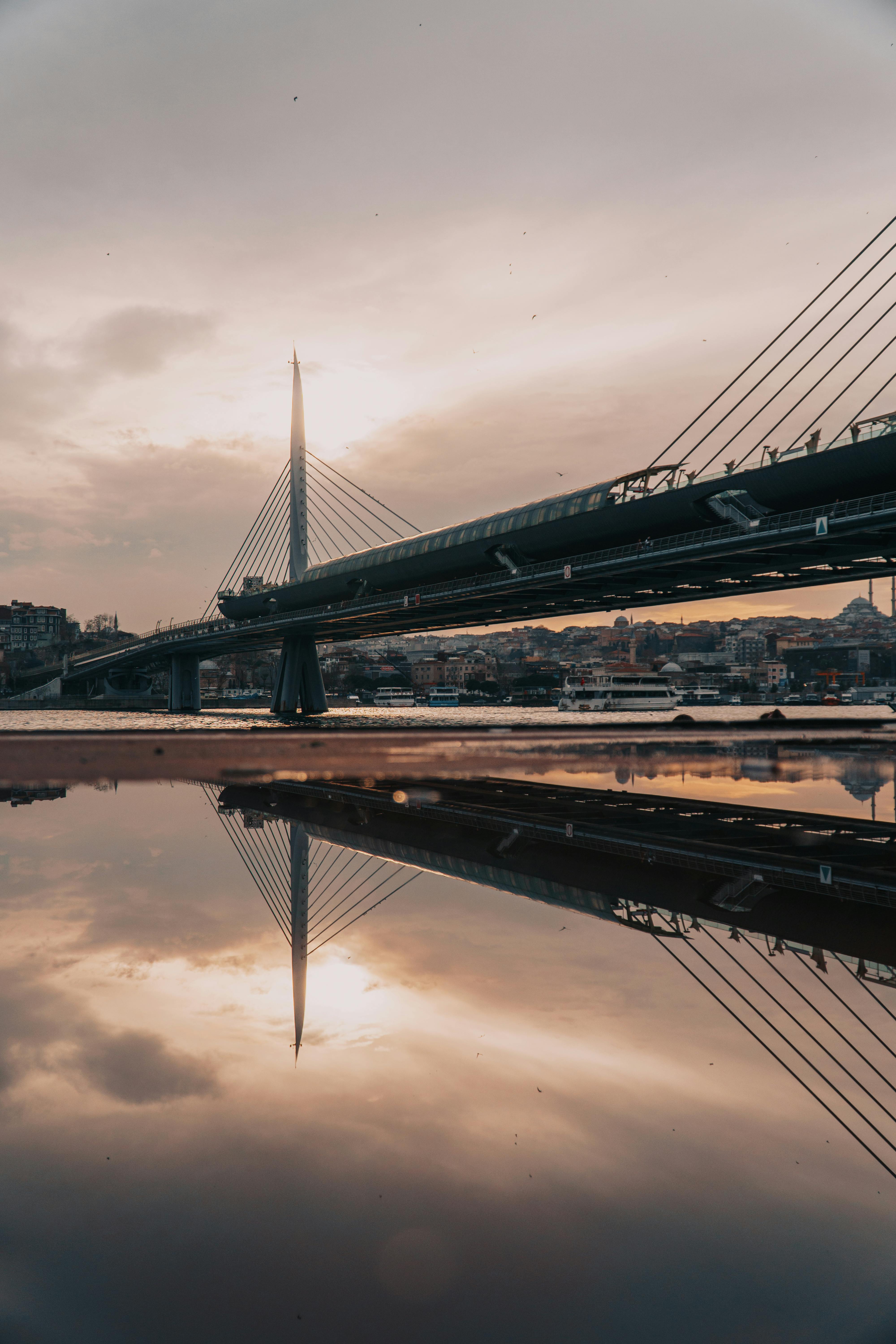 Gratuit Photos gratuites de acier, architecture, asie Photos