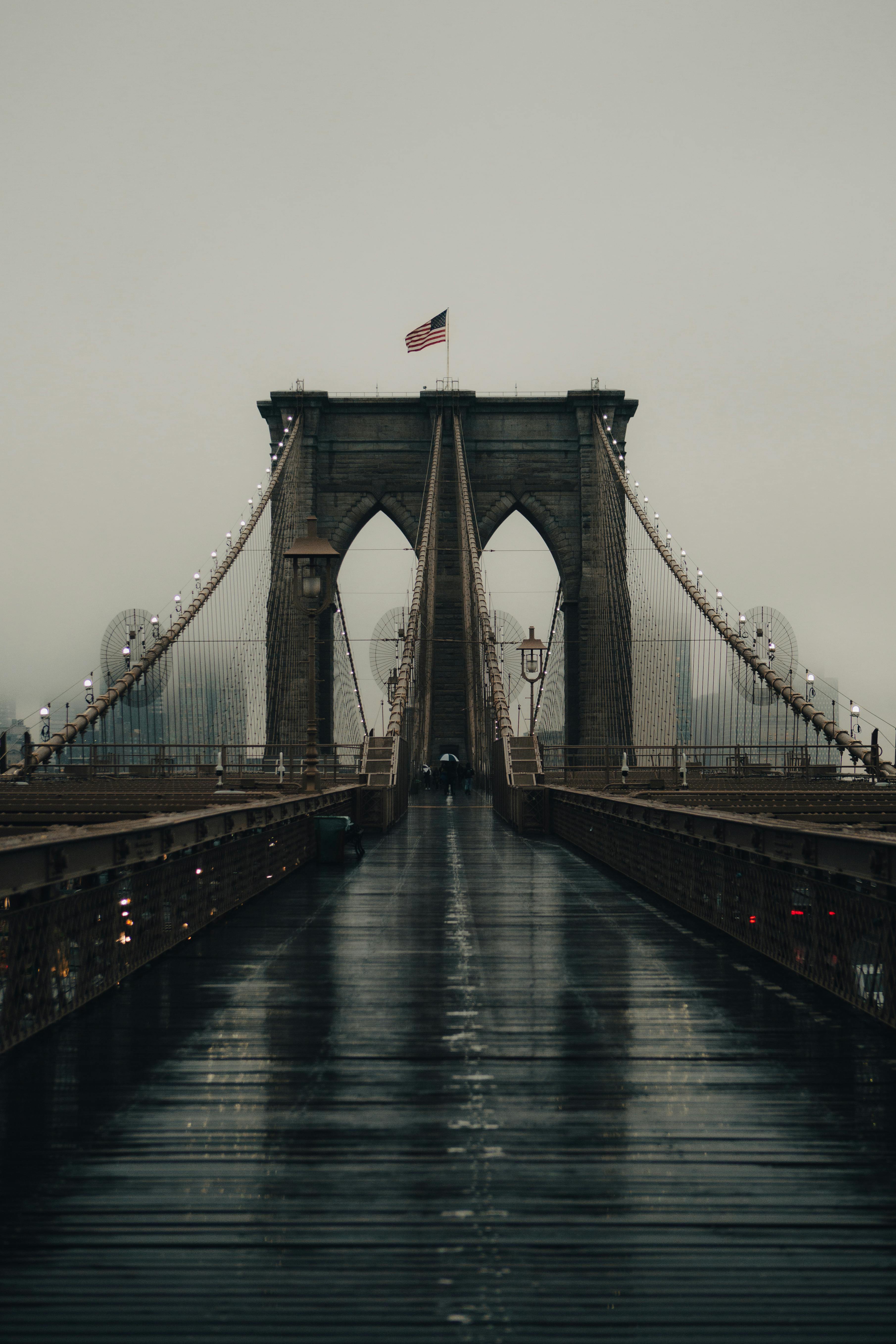 Printable Weather Symbols Photos Download The BEST Free Printable