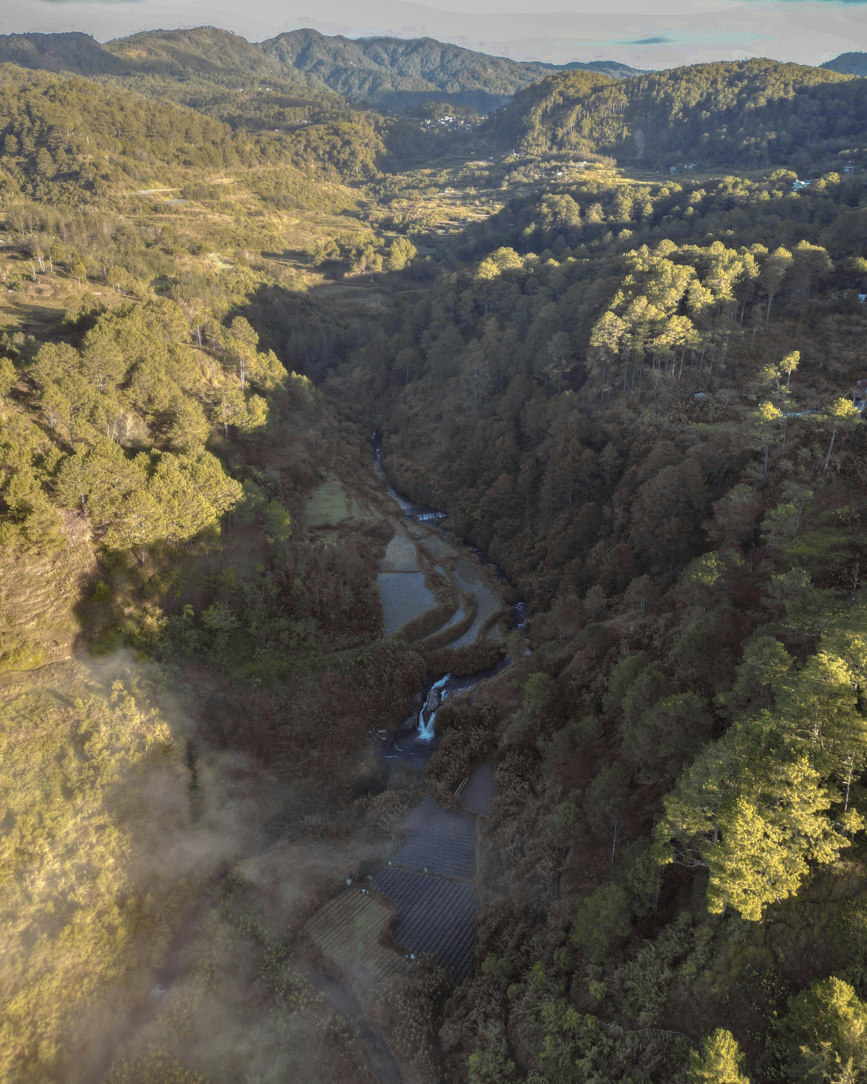 Northern Round Trip - Image 3