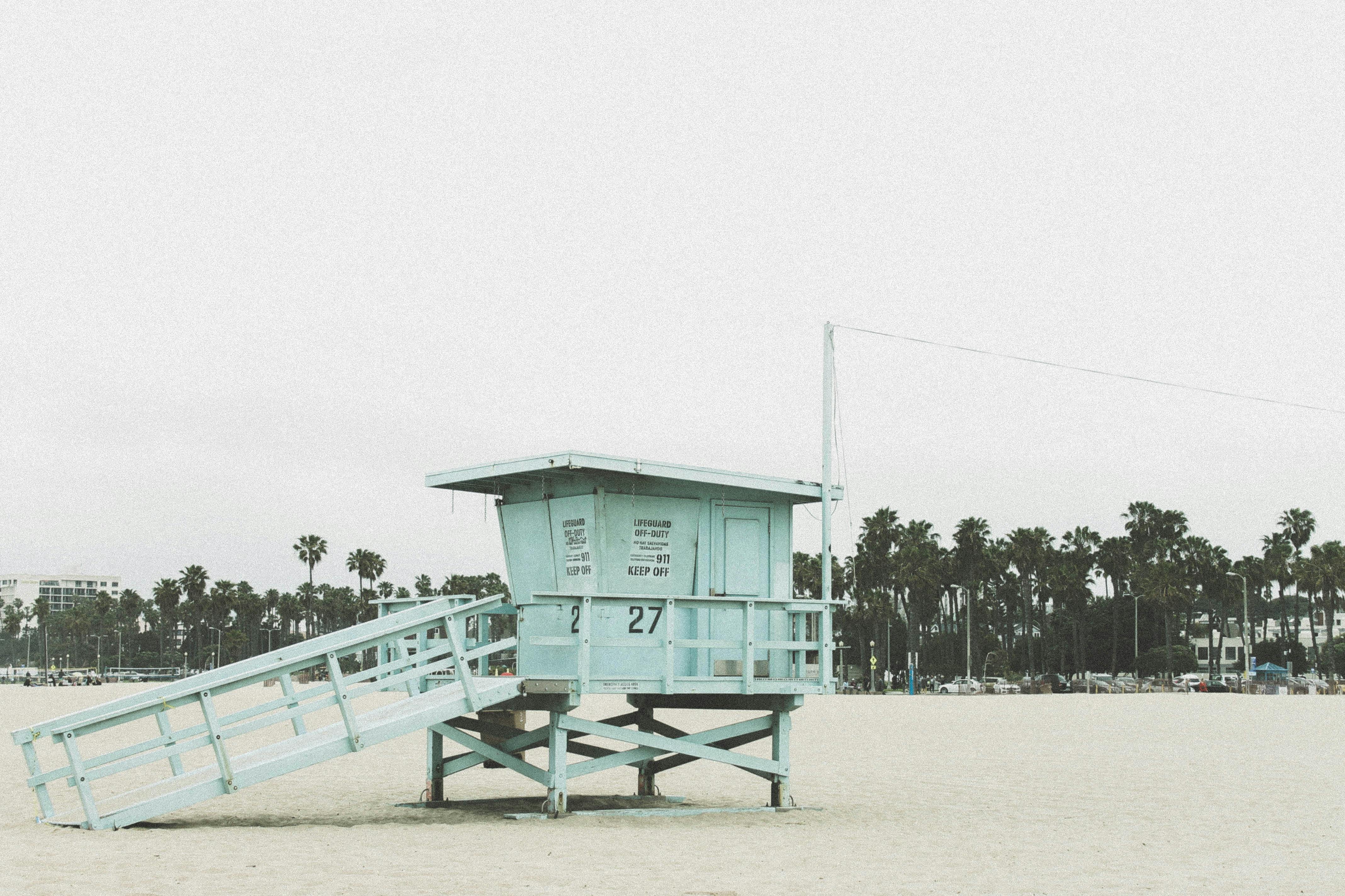 ‘Wellness without silos’: Los Angeles Unified board member introduces resolution to reshape student mental health support — P