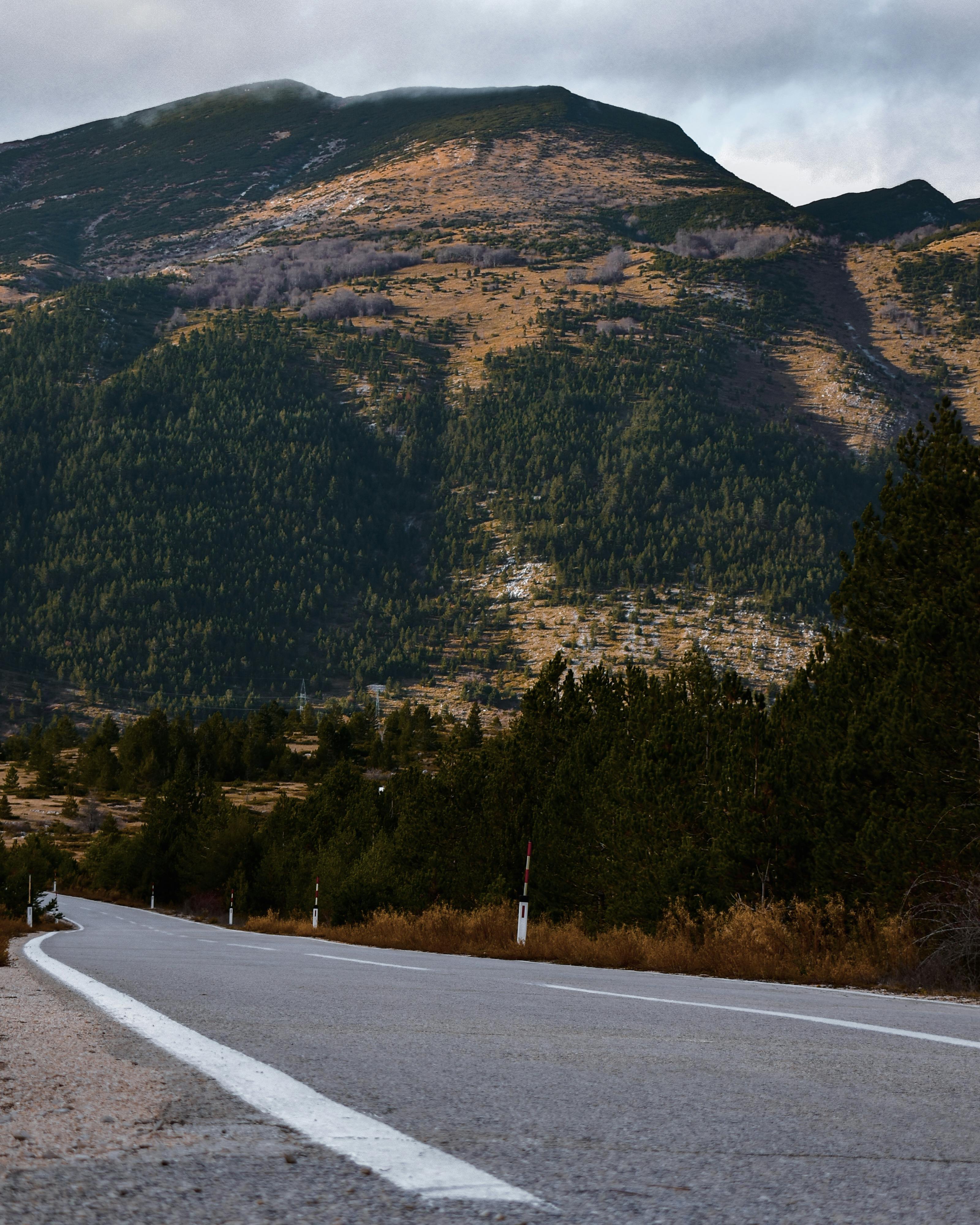 Iphone Mountain Wallpaper Photos, Download The BEST Free Iphone