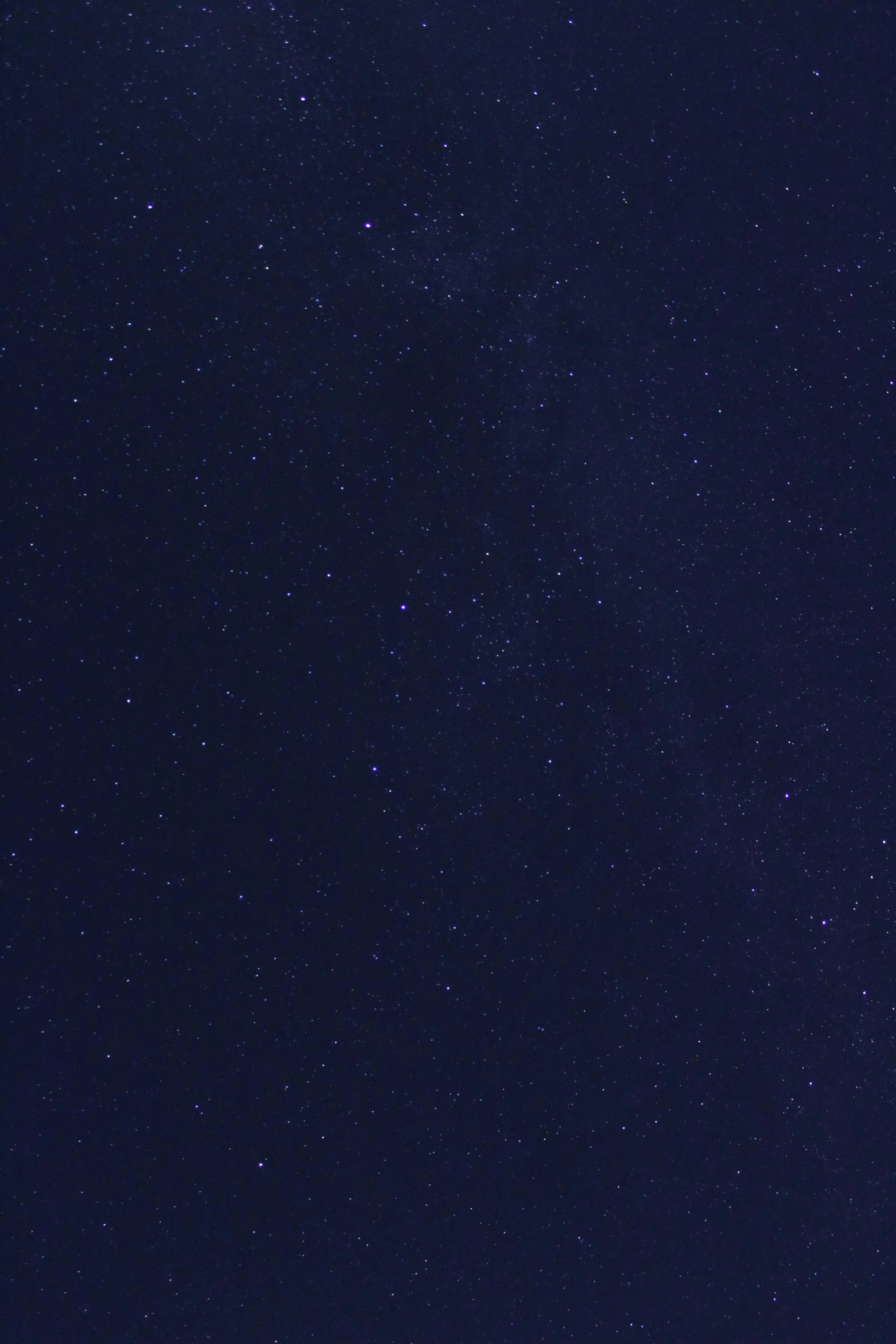 夜 夜空 天の川の無料の写真素材 夜 夜空 天の川の無料の写真素材