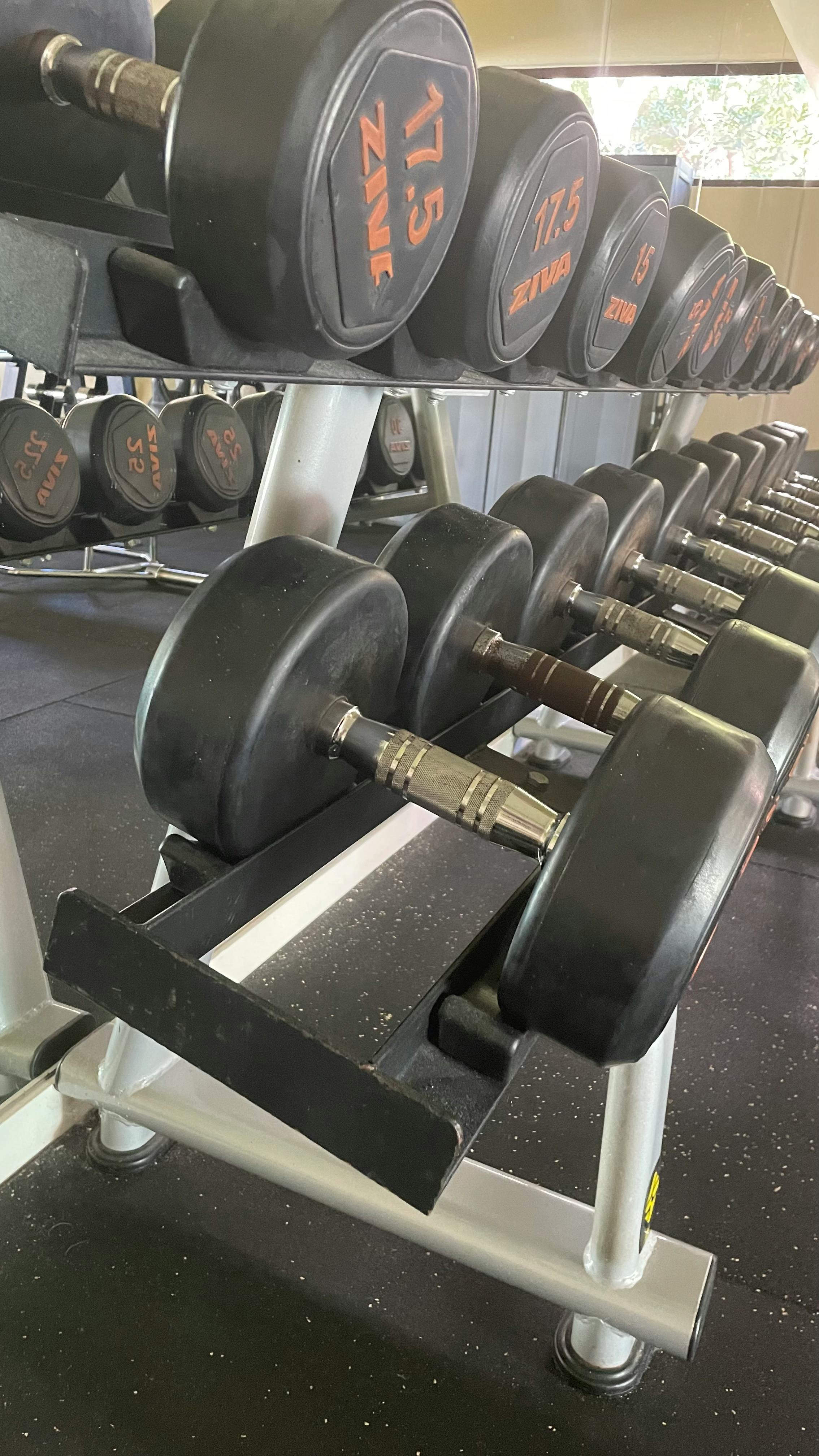 Pink Press - Photography