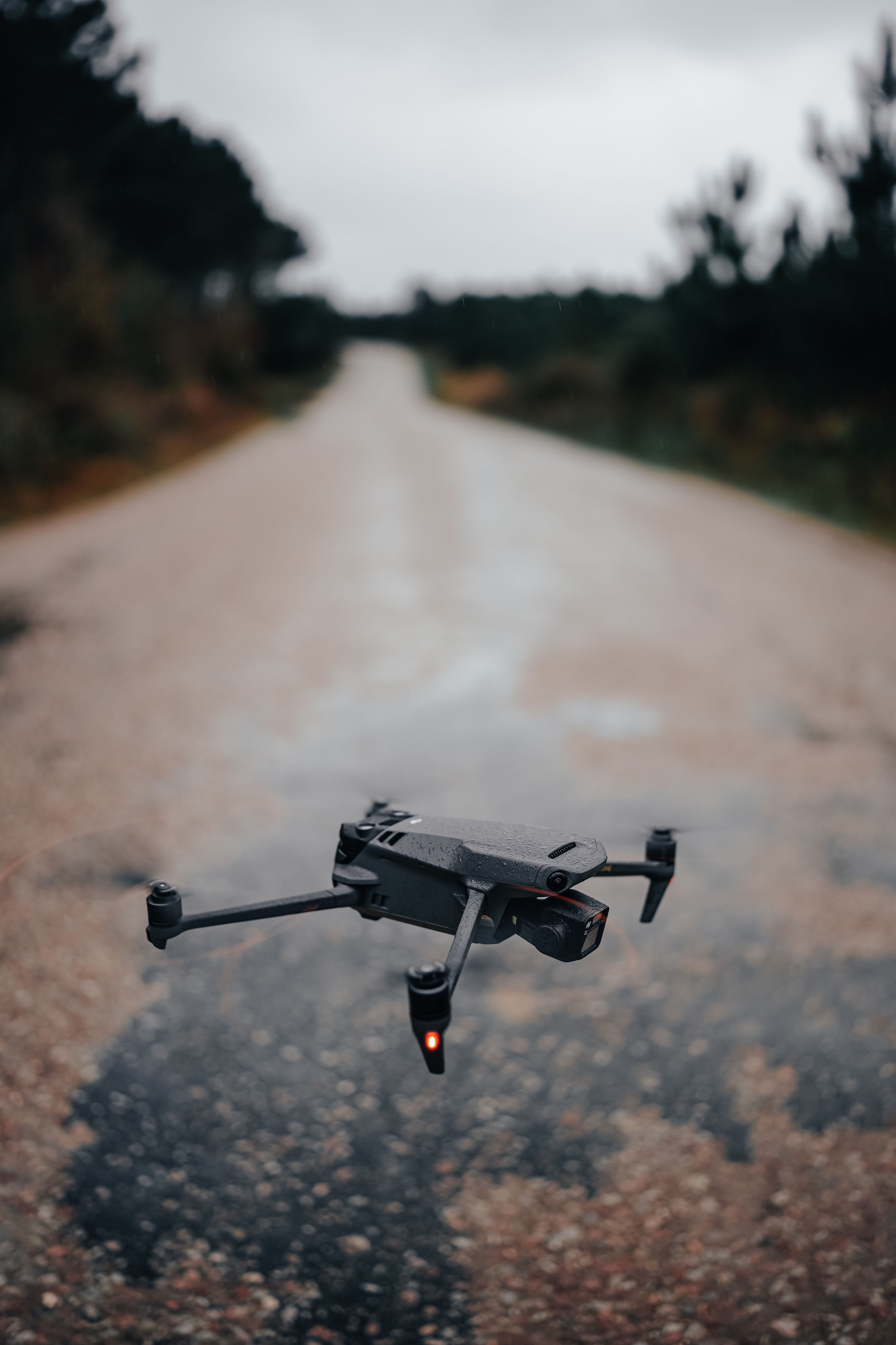 drone-rain-fly