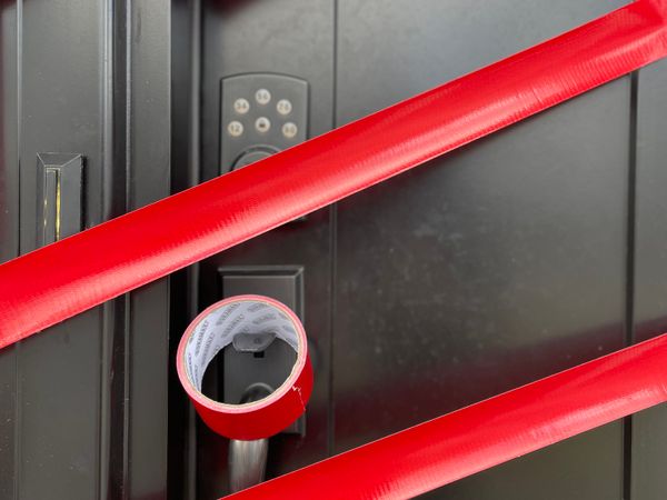 Silicon Sealant, image 2 of 11