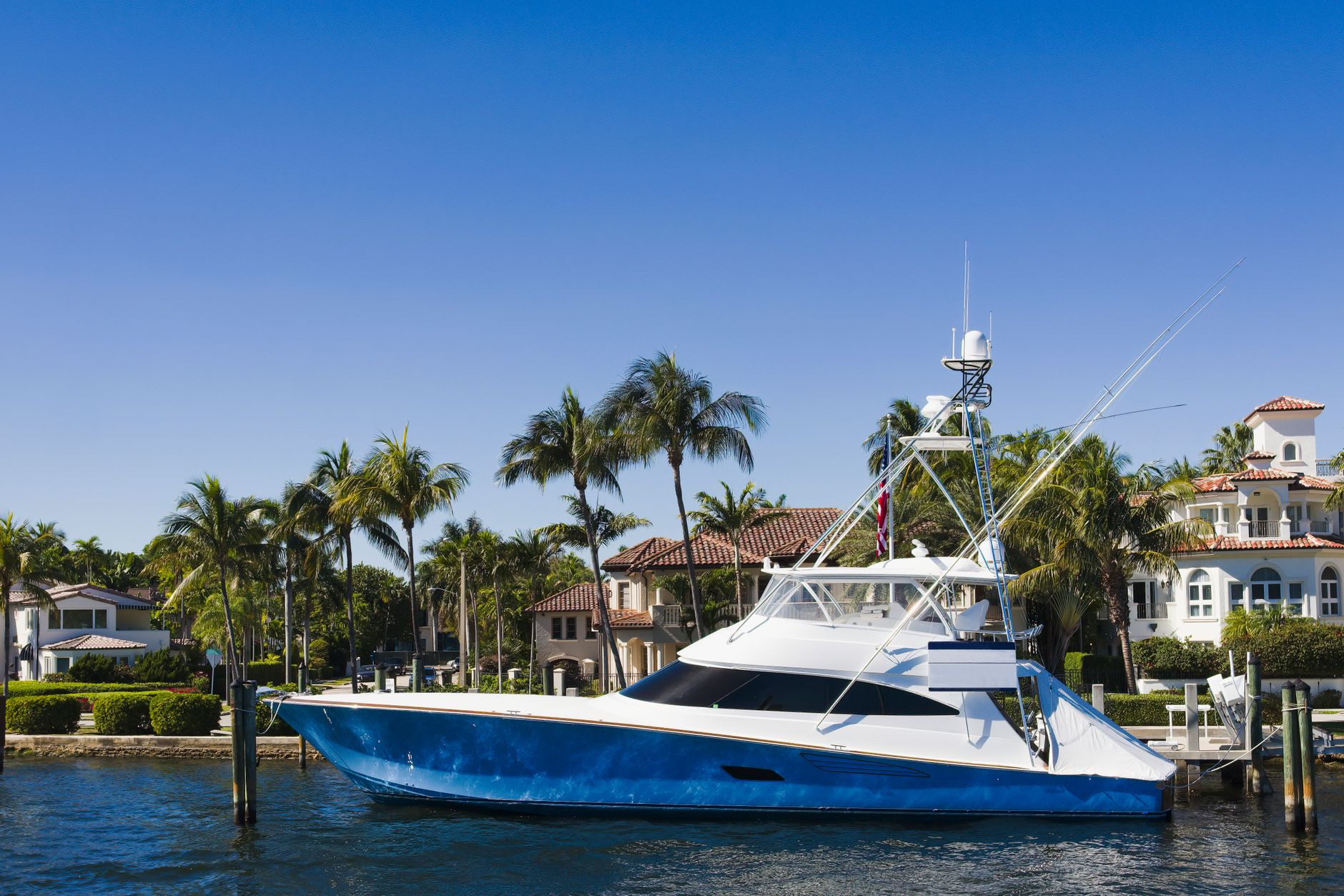 Miami Luxury New Development Buyer Guide: Coral Gables vs. Global Markets — Waldorf Astoria Residences, Kempinski, and What Discerning Buyers Need to Know