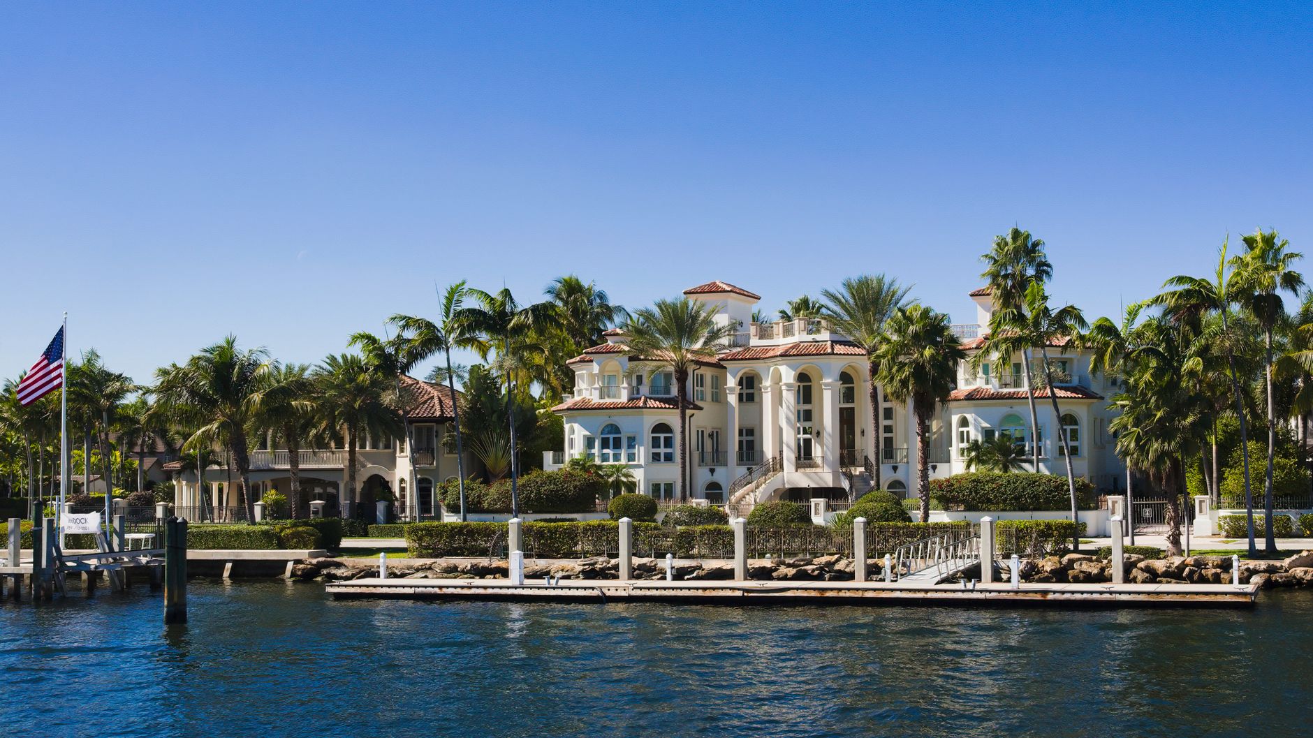 A Buyer's Guide to Off-Plan Investment