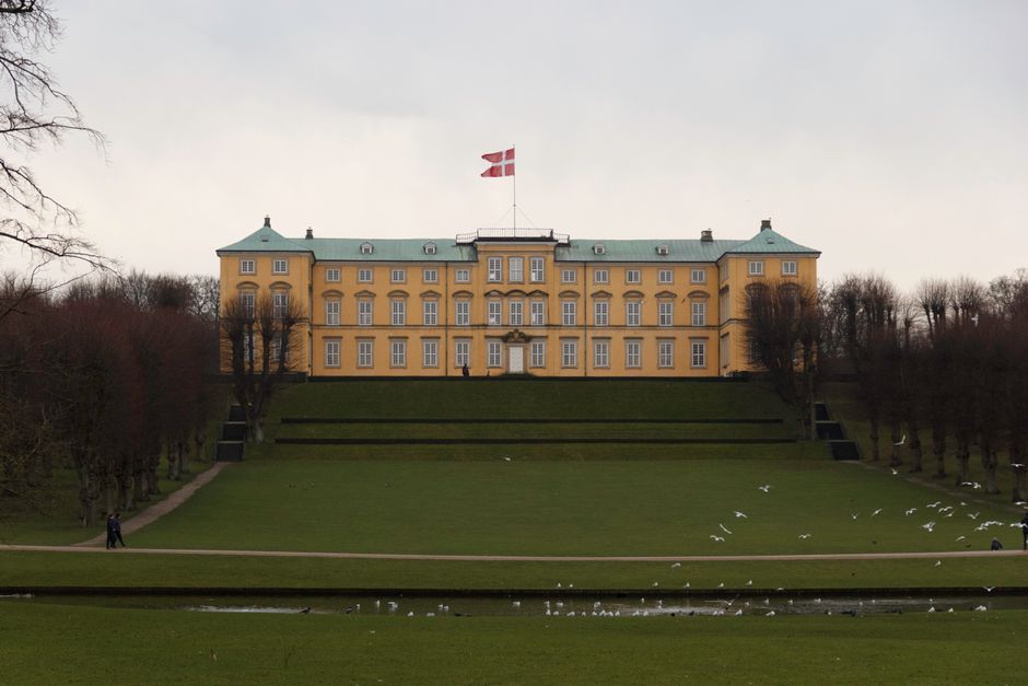 Coût de la vie à Frederiksberg en 2026 : budget détaillé pour les expatriés