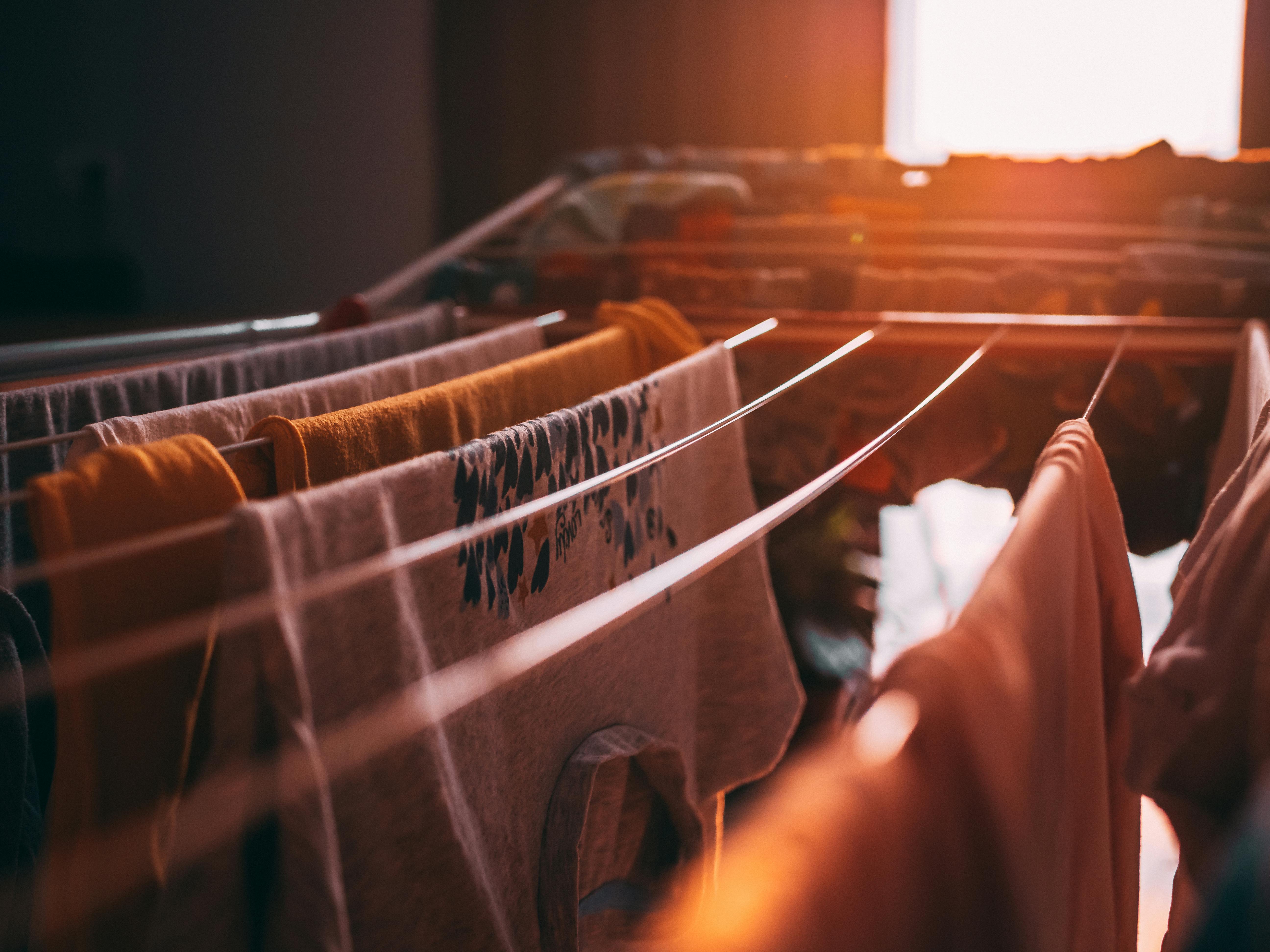 household budgeting — Photo by Roman Koval on Pexels