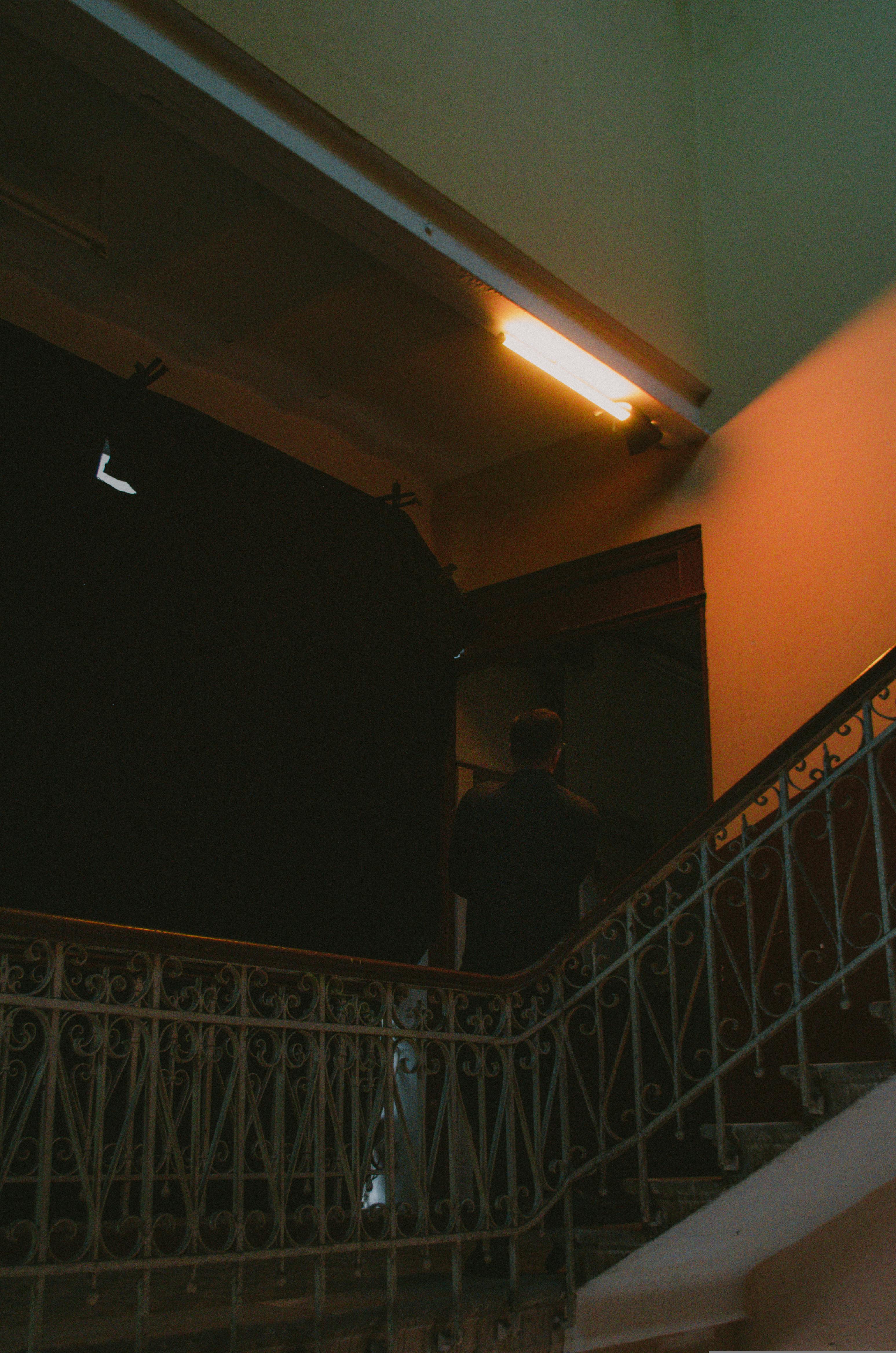 Безкоштовне стокове фото на тему «Азія, архітектура, атмосфера» стокове фото