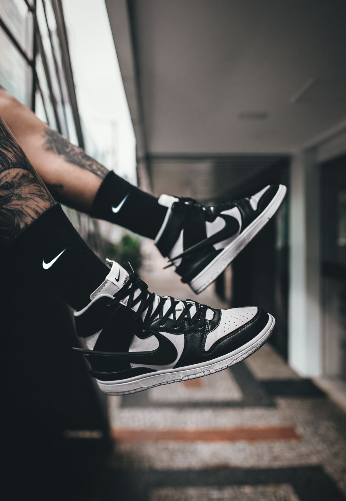 Nike Casual Shoes Photos, Download The BEST Free Nike Casual Shoes ...