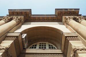 Free stock photo of ancient, antique, architecture