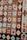 quilt