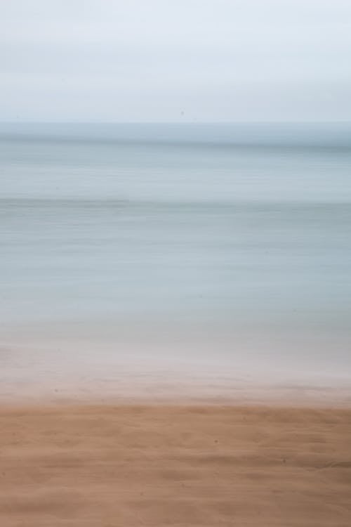 Imagine de stoc gratuită din coastă, faleză, fotografiere verticală