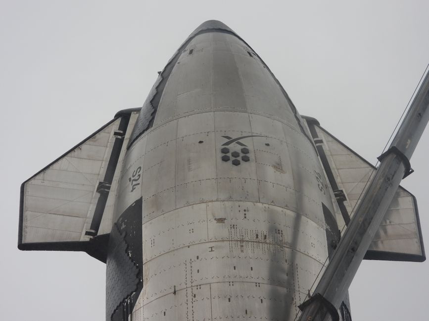 FAA Lists September 18 for Starship Flight 14—SpaceX Hasn’t Confirmed It FAA Lists September 18 for Starship Flight 14—SpaceX Hasn’t Confirmed It