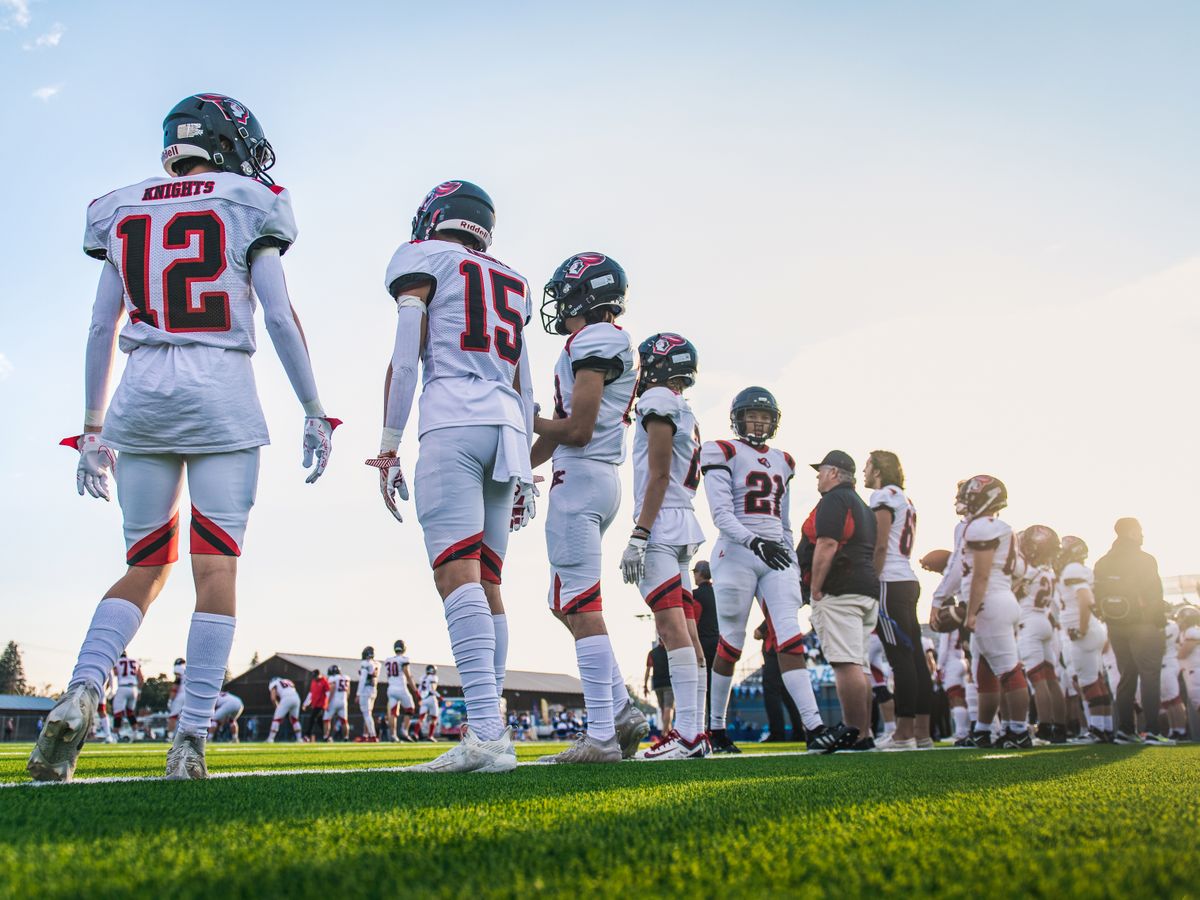 JSerra Catholic High School
