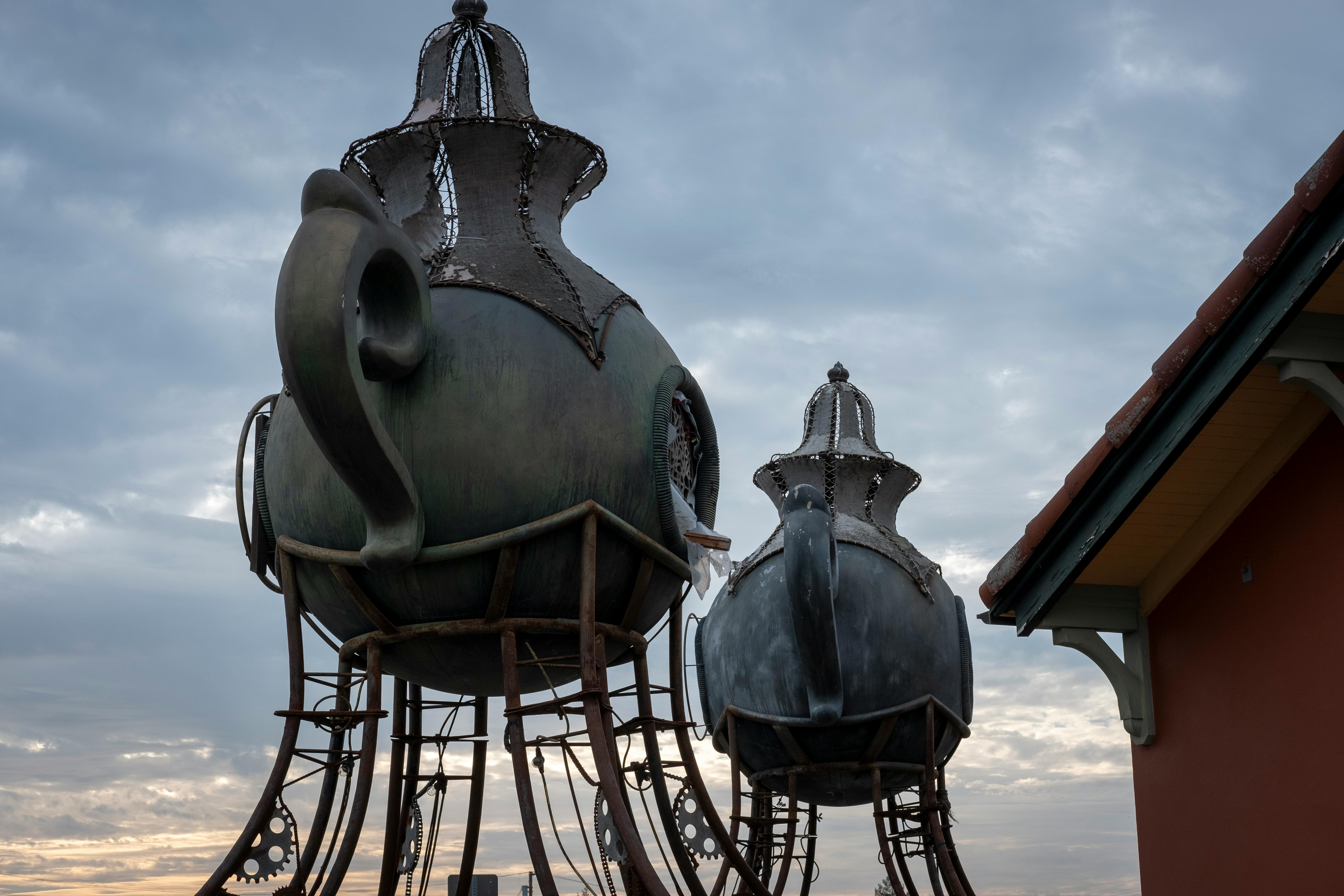 Petaluma Photos, Download The BEST Free Petaluma Stock Photos & HD Images
