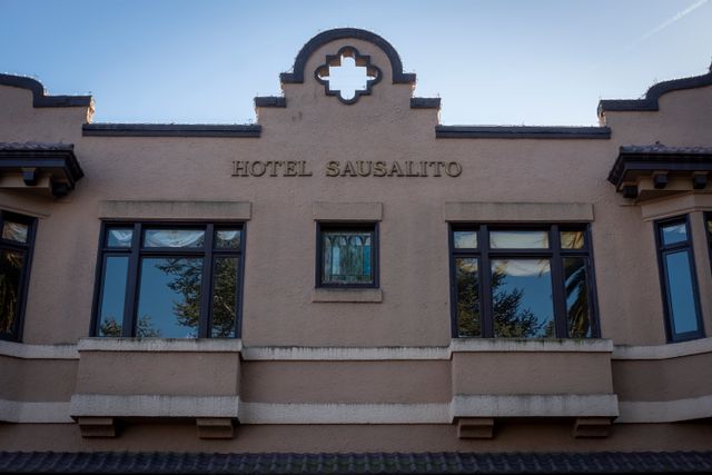 Best Hotels Las Vegas