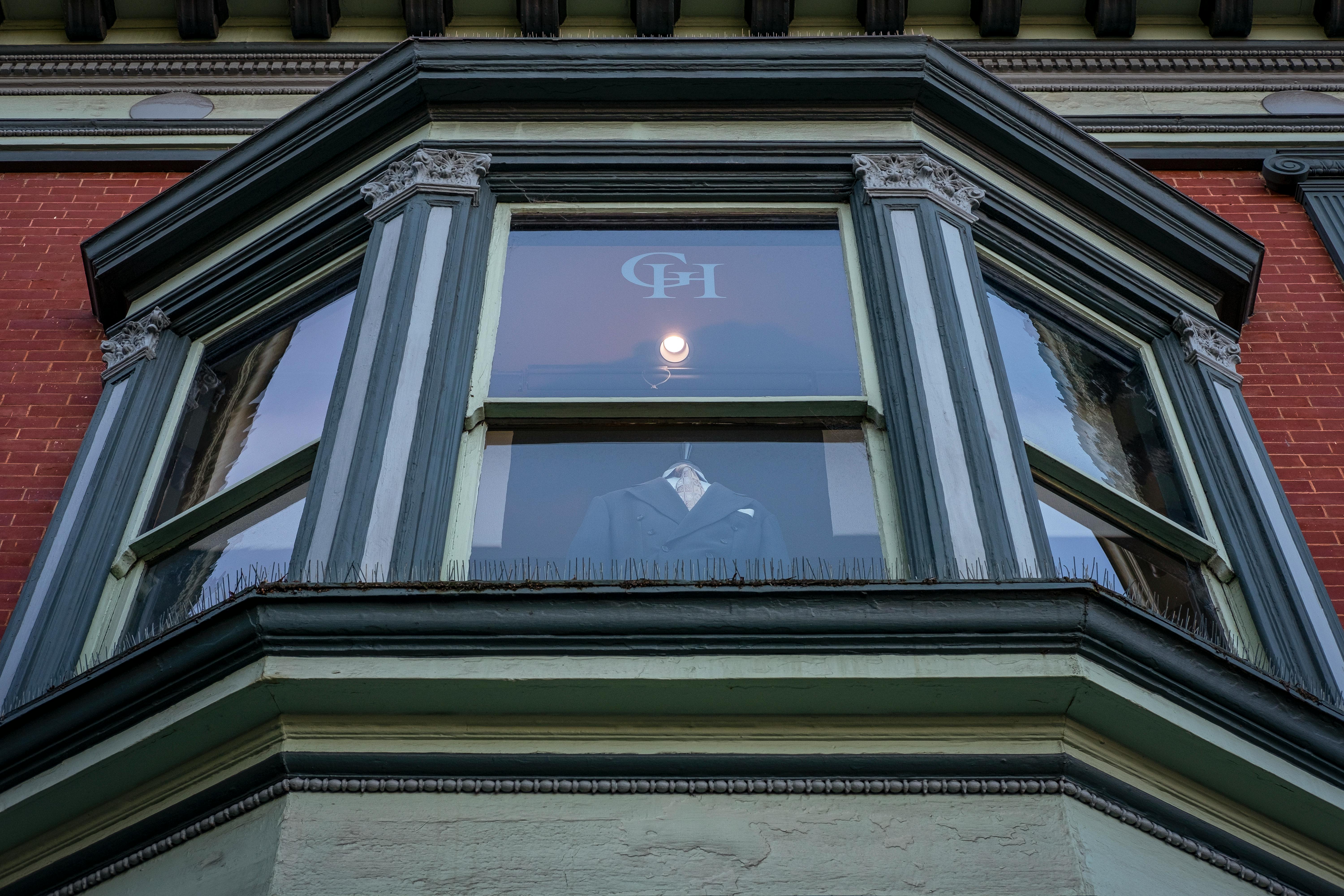 Marka İtibarı ve Başarı