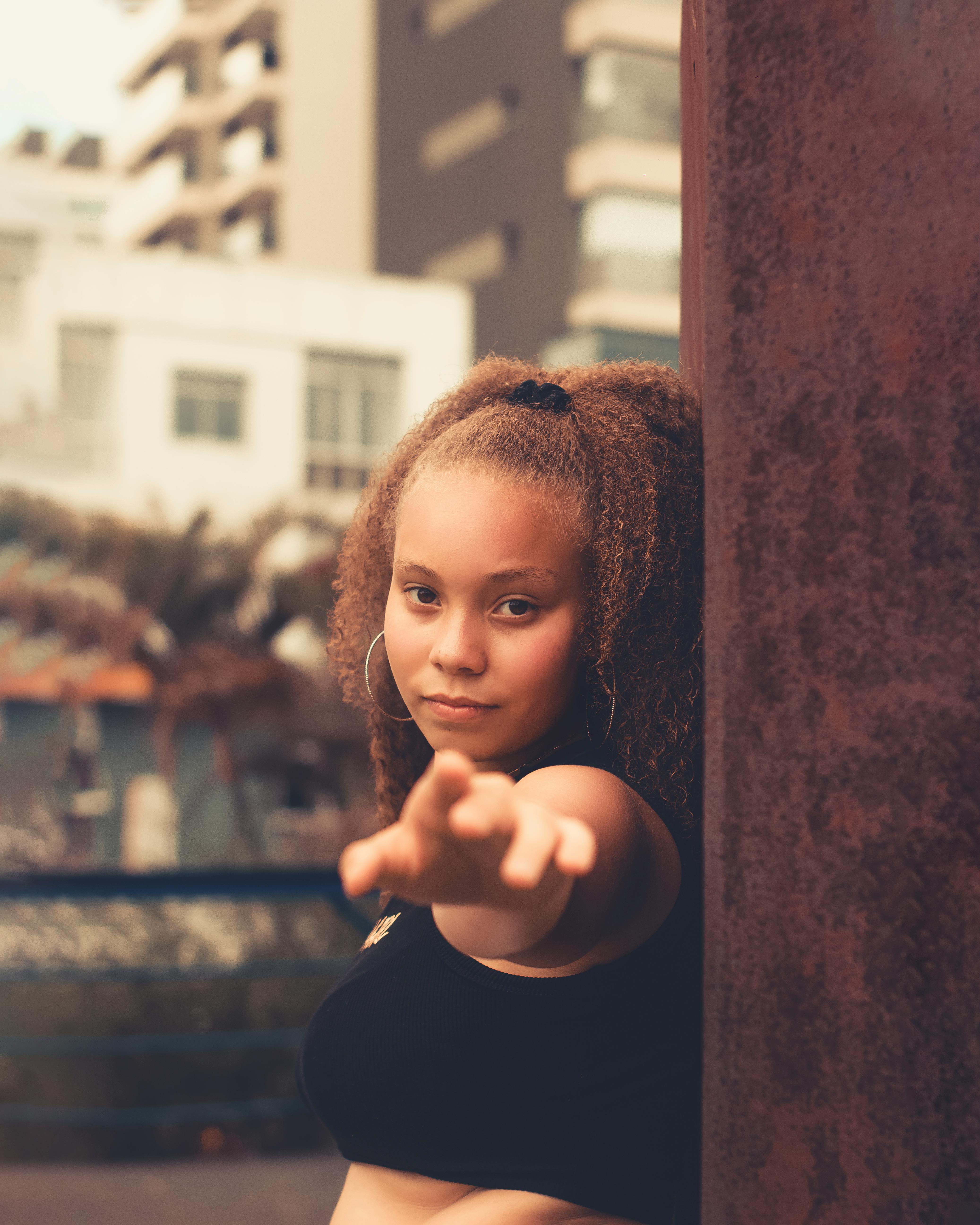 MODELOS PHOTOS DOWNLOAD THE BEST FREE MODELOS STOCK PHOTOS visual data 8