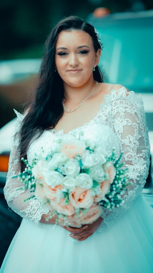 Fotos de stock gratuitas de Boda, flores, fotografía de boda