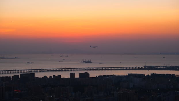 Shenzhen, China photo 14