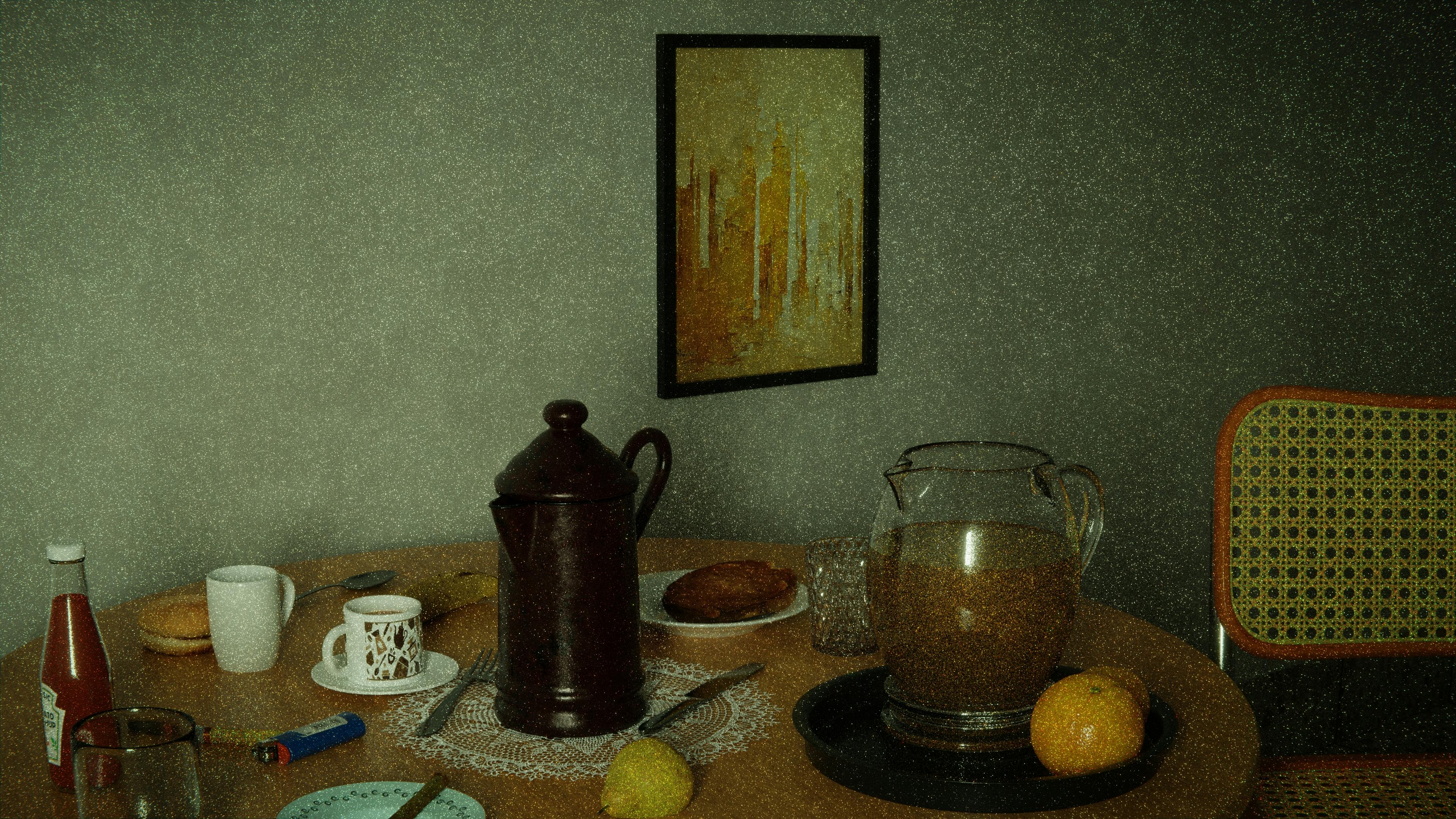 The good city m.A.A.d kid 2 Photos & Videos Collected by Yusuf P