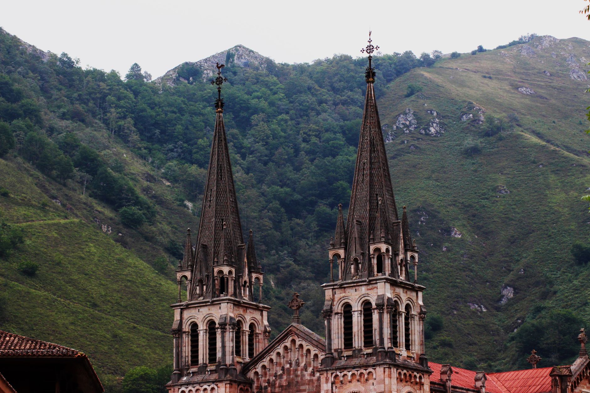 Oviedo