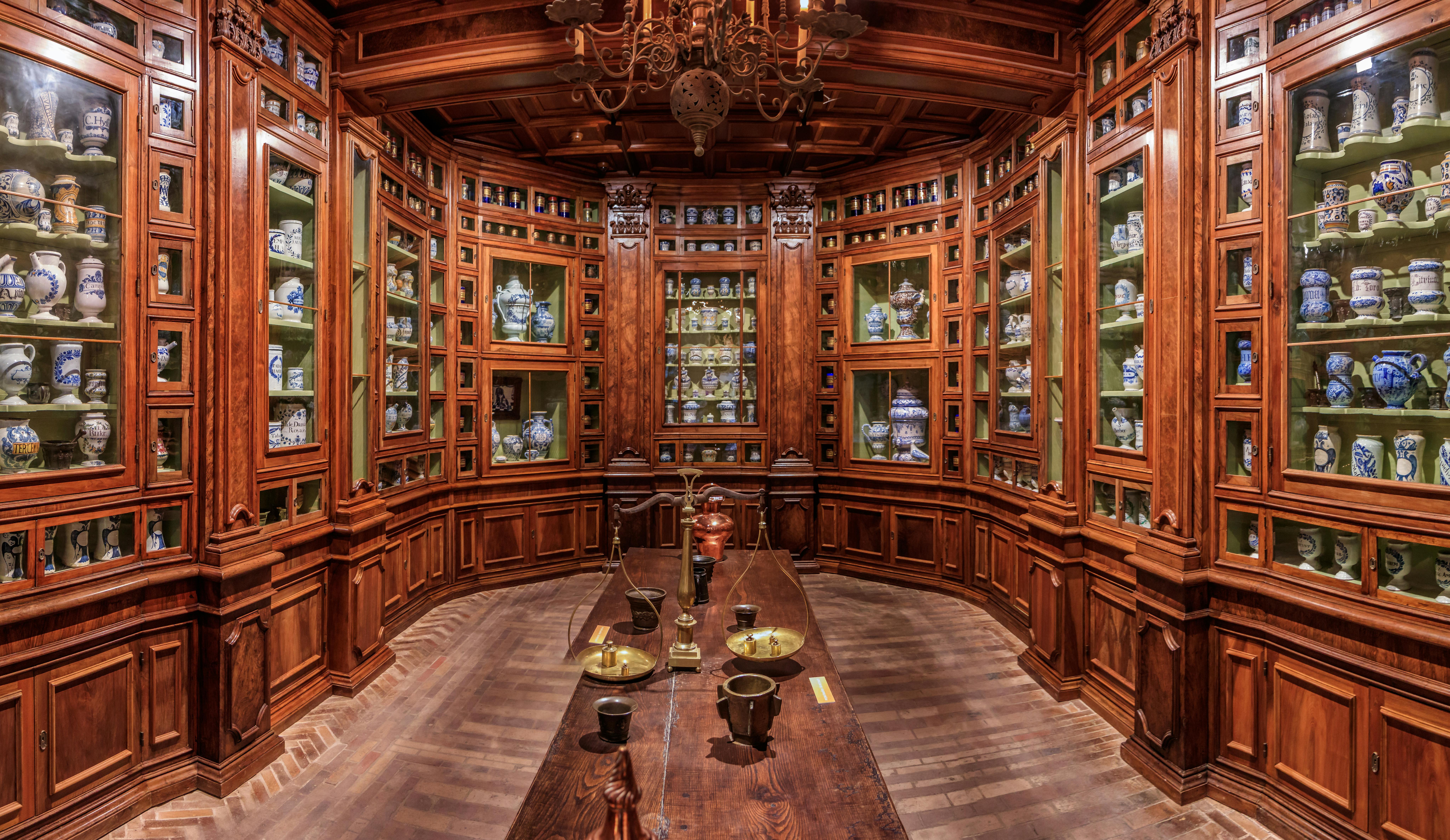 100 Free Apothecary  Alchemy Images  Pixabay