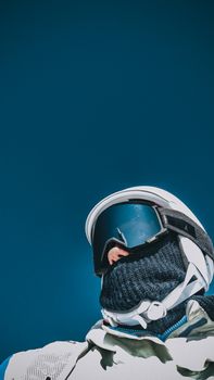 Melhores Óculos para Jet Ski em 2026: Proteção Contra Água, Vento e Sol - imagem 2