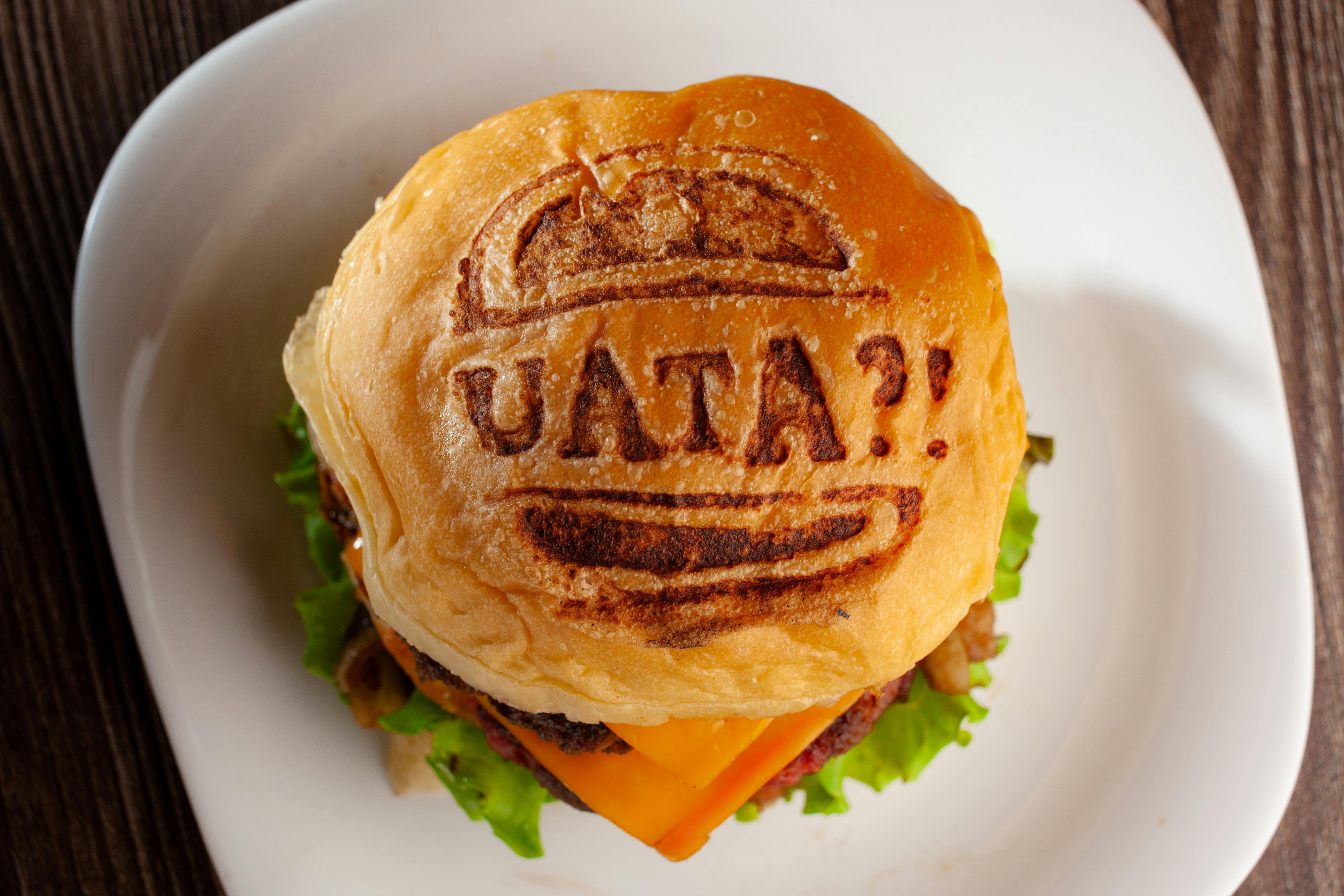 Brazil cooktops 2025 brands with most complaints smart kitchen