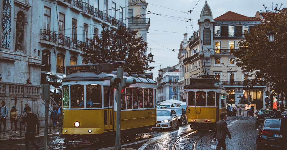Lisbon