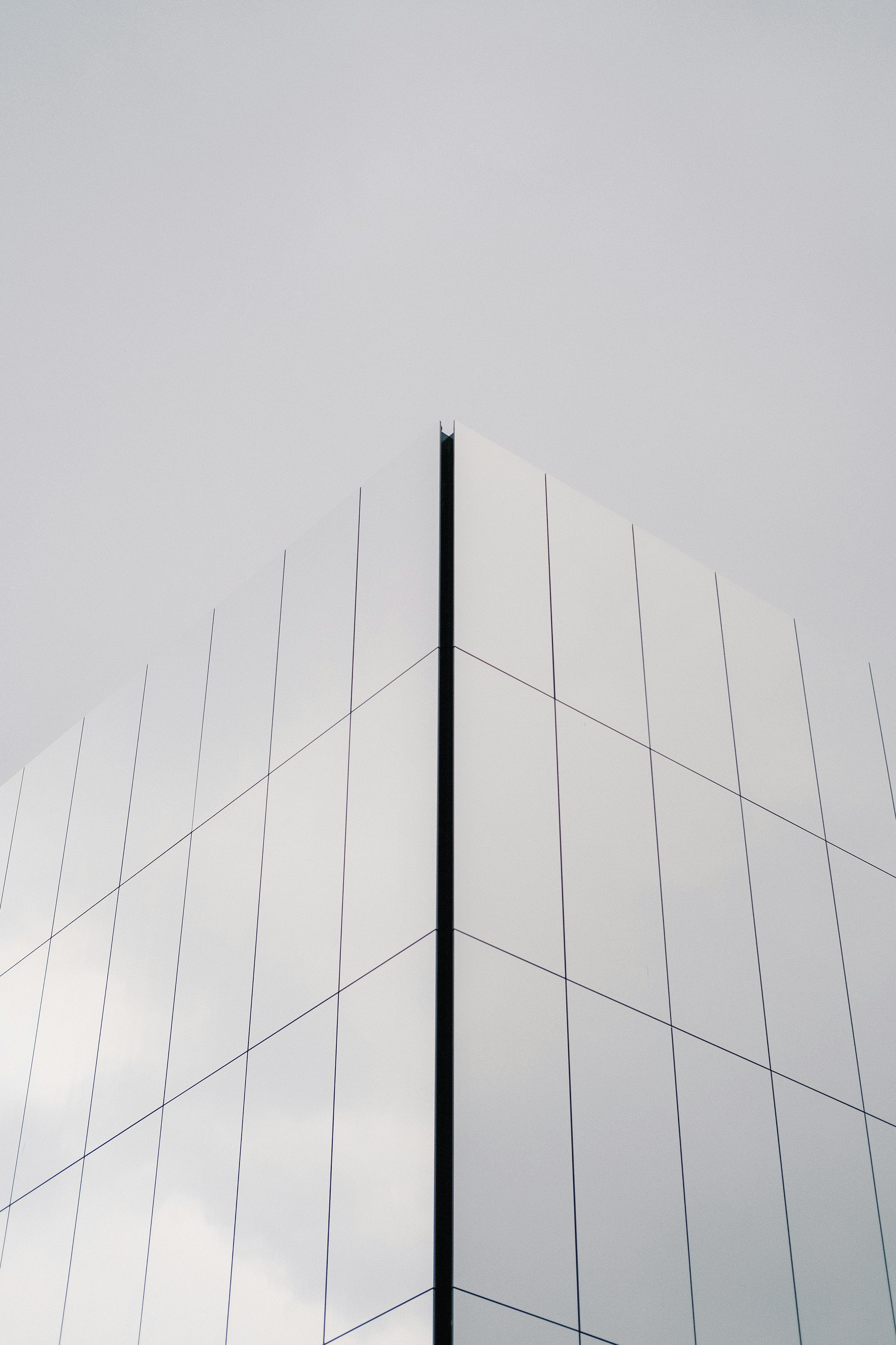 Ingyenes stockfotó acél, design, elegáns témában Stockfotó