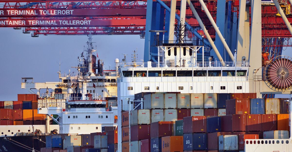 US Tariffs on 60 Nations: How New Forced Labour Rules Hit India