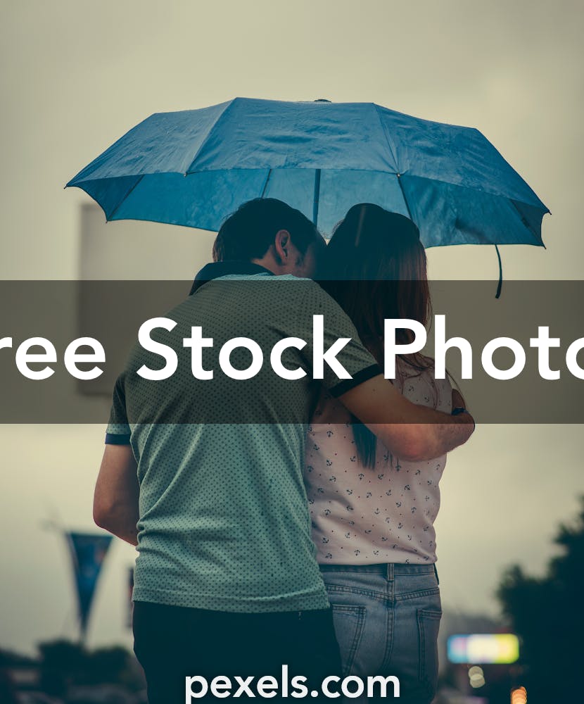 10,000+ Best Lovers Images · 100% Free Download · Pexels Stock Photos