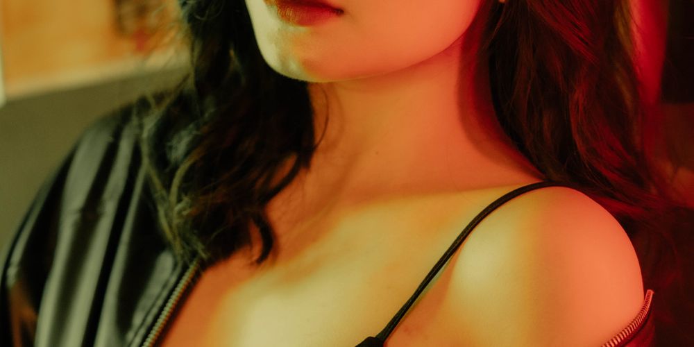 Dự Án Phim Ngắn CJ Mùa 7: Công Bố Top 14 Tài Năng Điện Ảnh