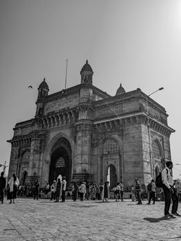 Image by Shubham Jana