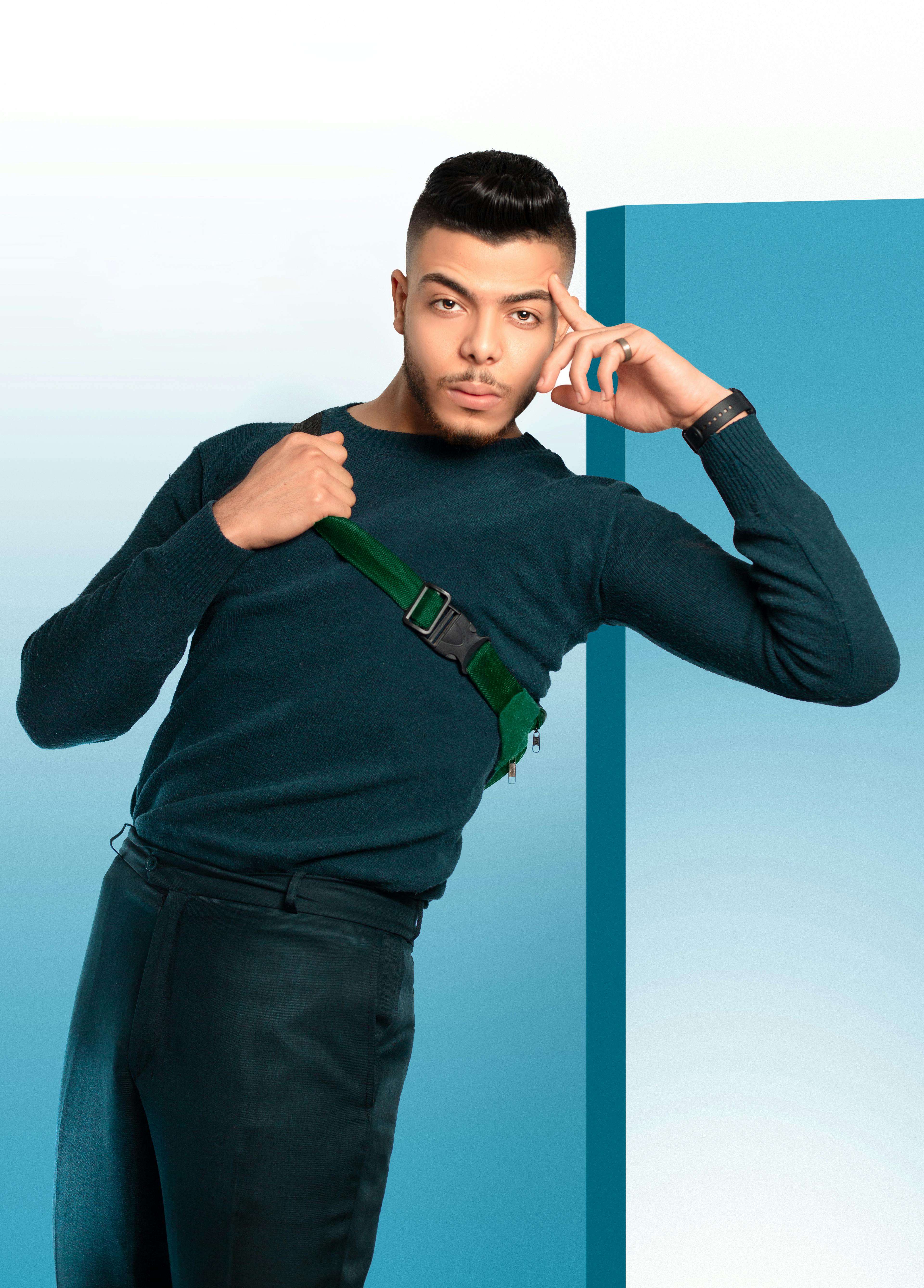 bezplatná Základová fotografie zdarma na téma @ venku, #krytý, asijské děti Základová fotografie