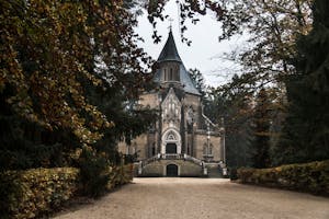 Czechia, Telč