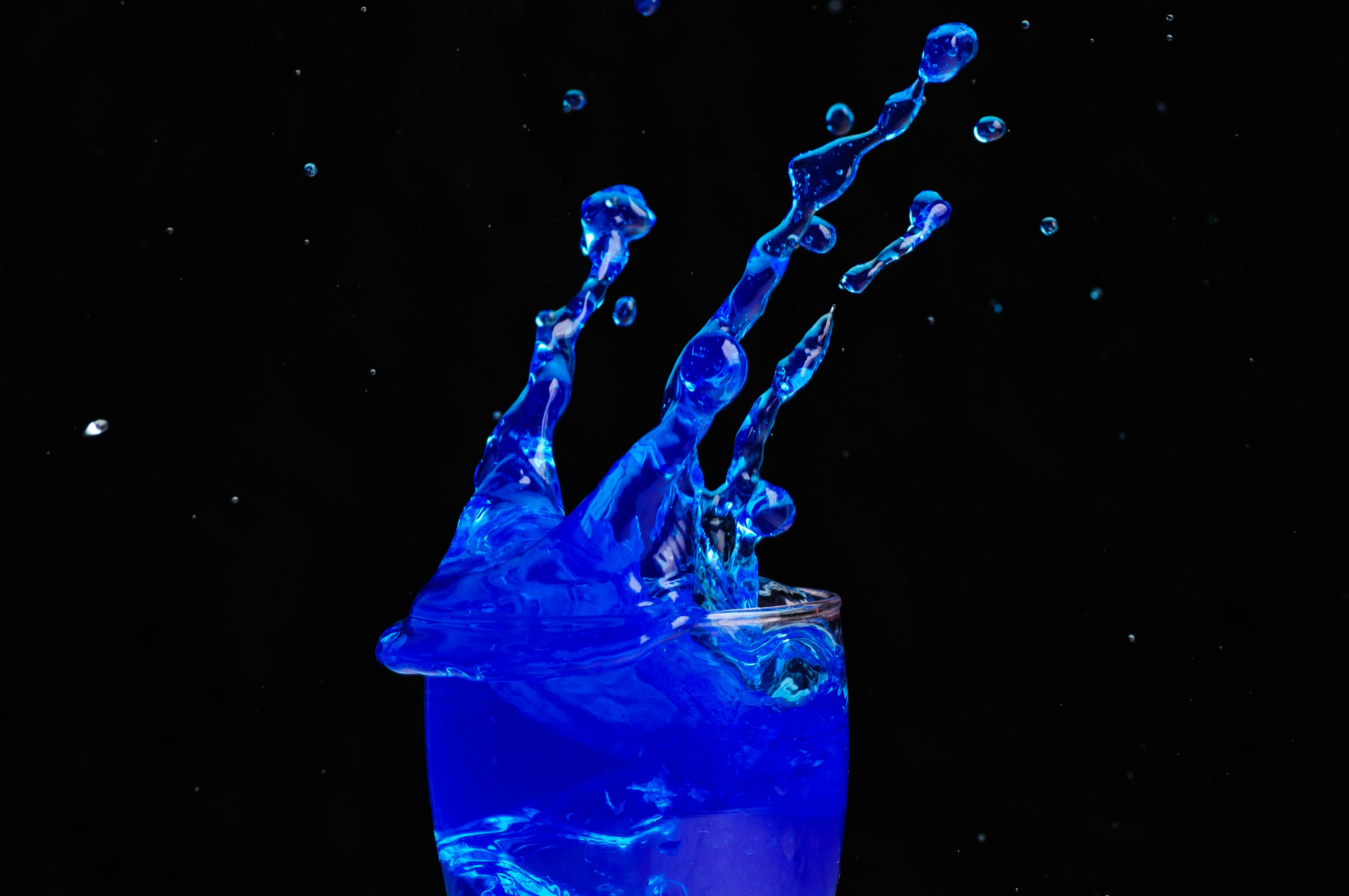 pexels-photo-1535087.jpeg?auto=compress&cs=tinysrgb&h=750&w=1260&dpr=3