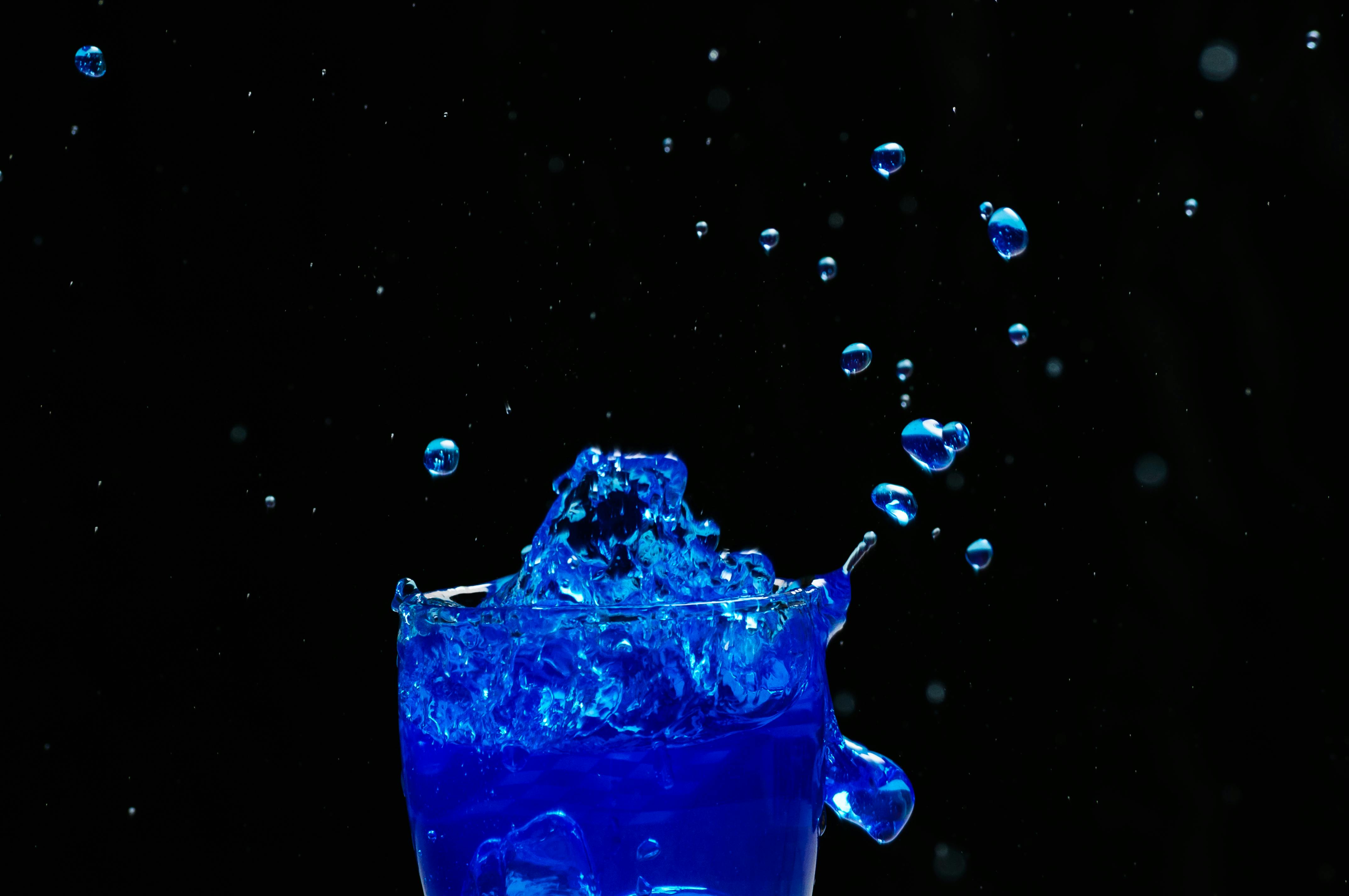 pexels photo 1535088