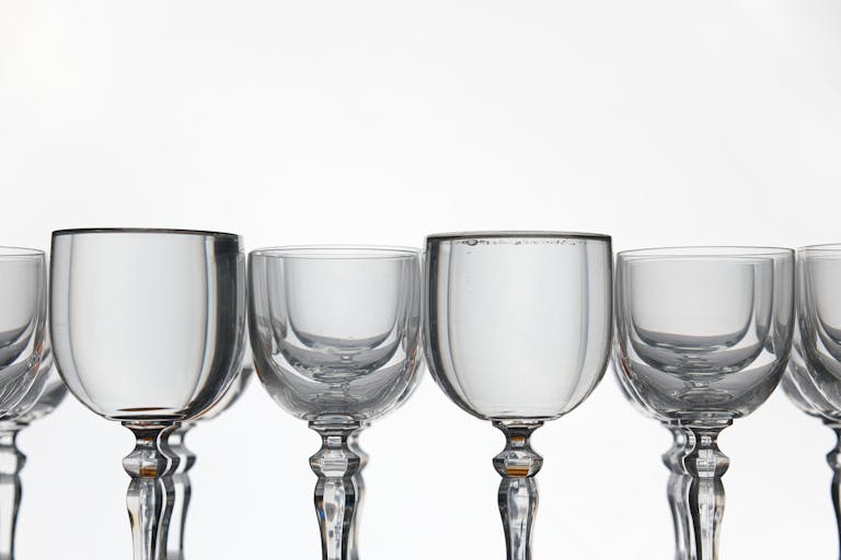 Do All Cats Clean Themselves after Pooping? Answer]