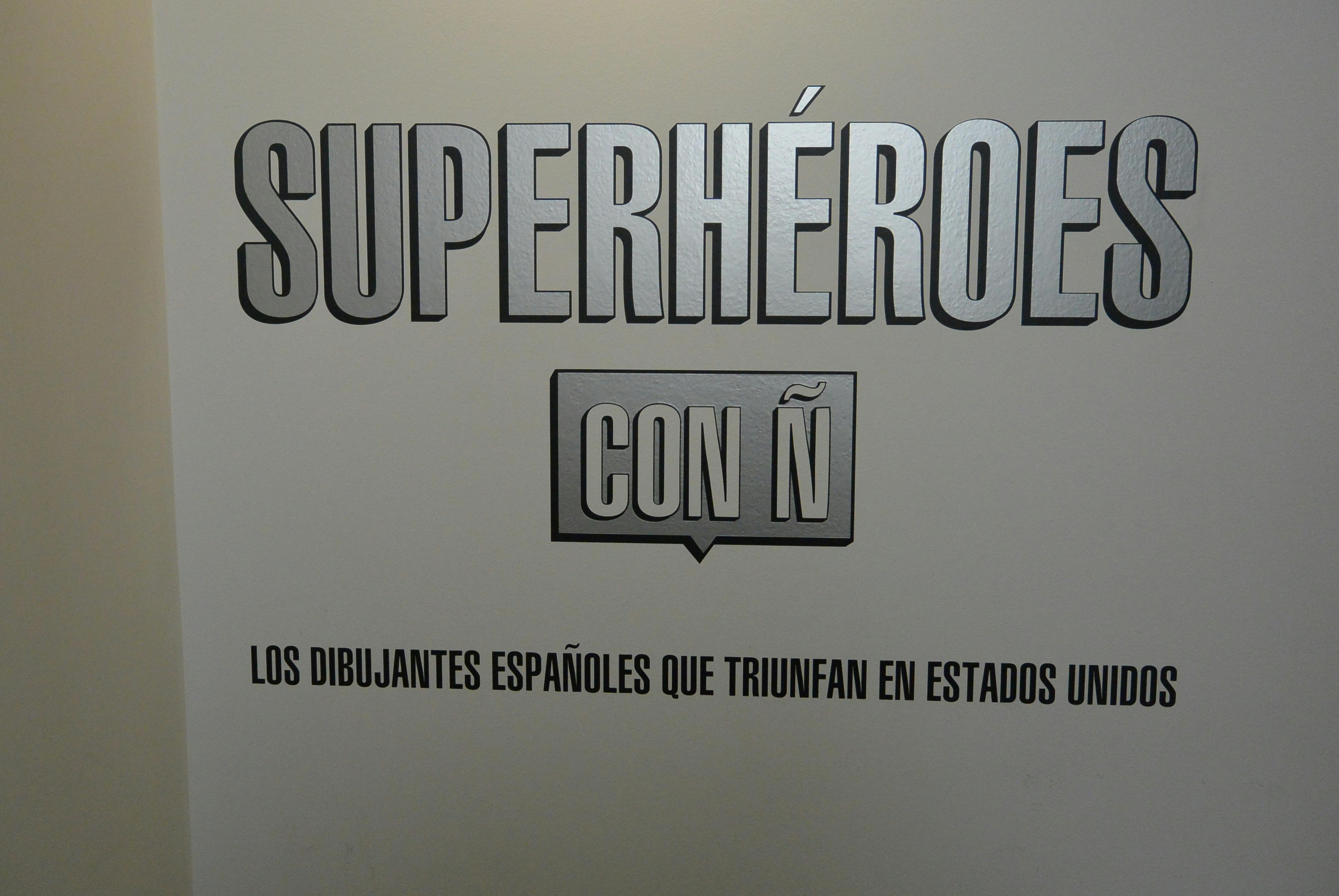 Free stock photo of comic, n, superhero