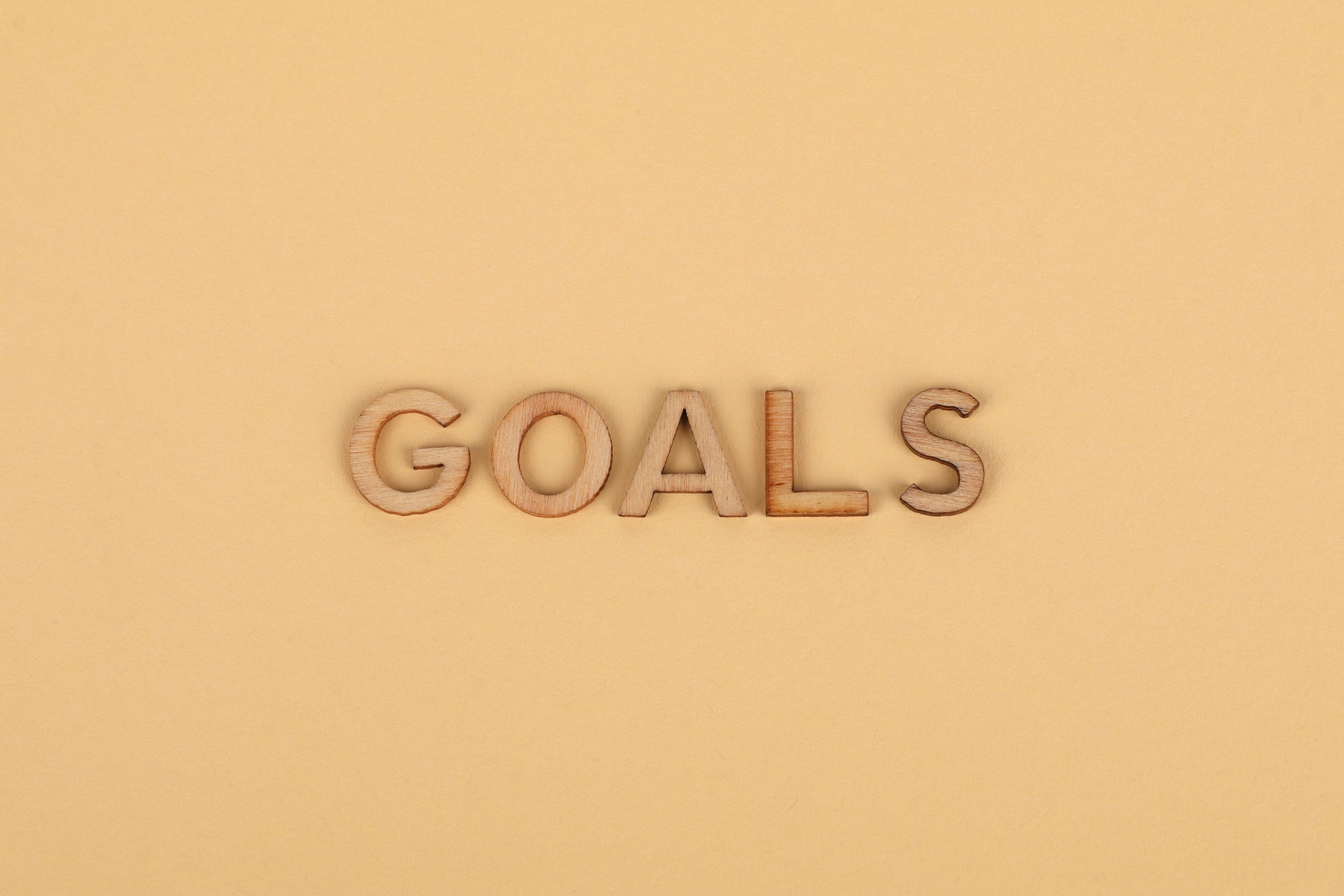 Motivating Background Photos, Download The BEST Free Motivating